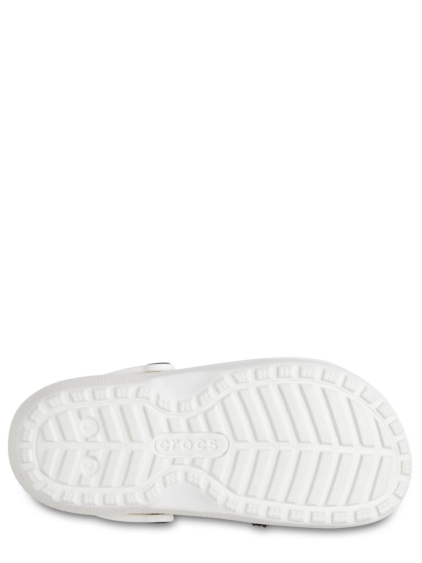 Image 5 of 5 of Crocs Fun Lab Lined Kids