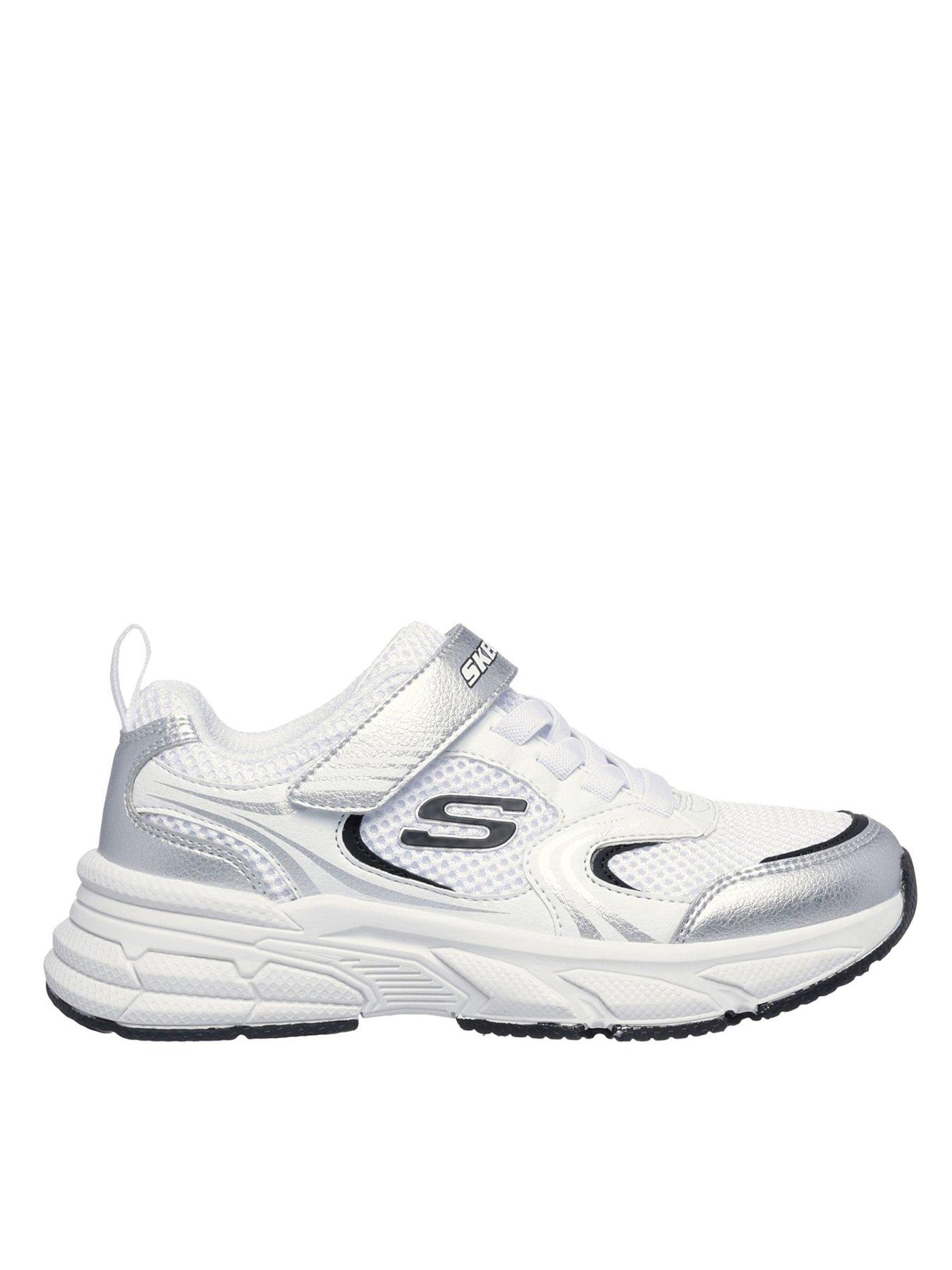 undefined Sk303692l Retro-graph