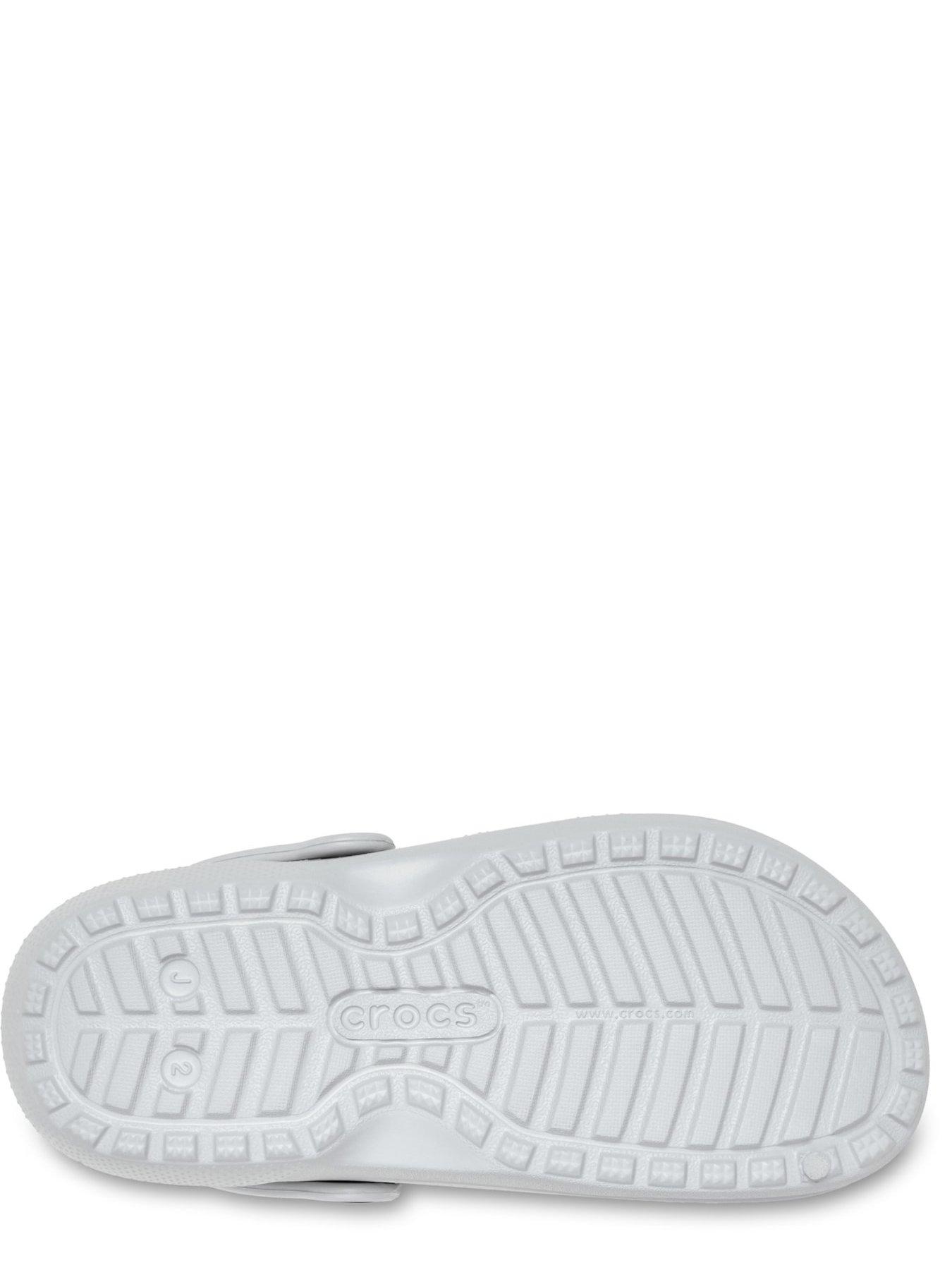 Image 5 of 6 of Crocs Classic Lined Kid