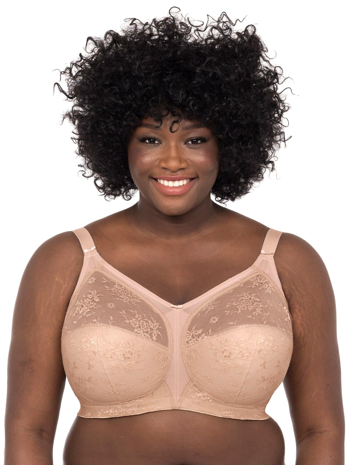 goddess-verity-non-wired-bra-beige