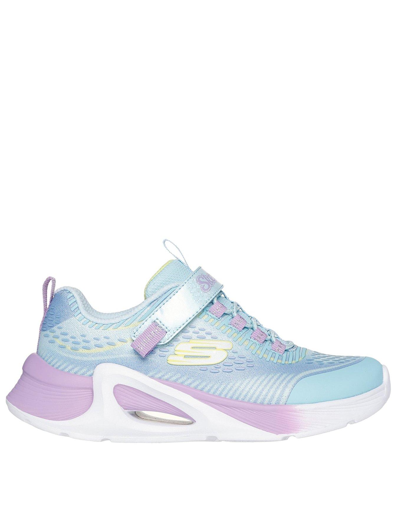 undefined Sk303896l Tide Tech