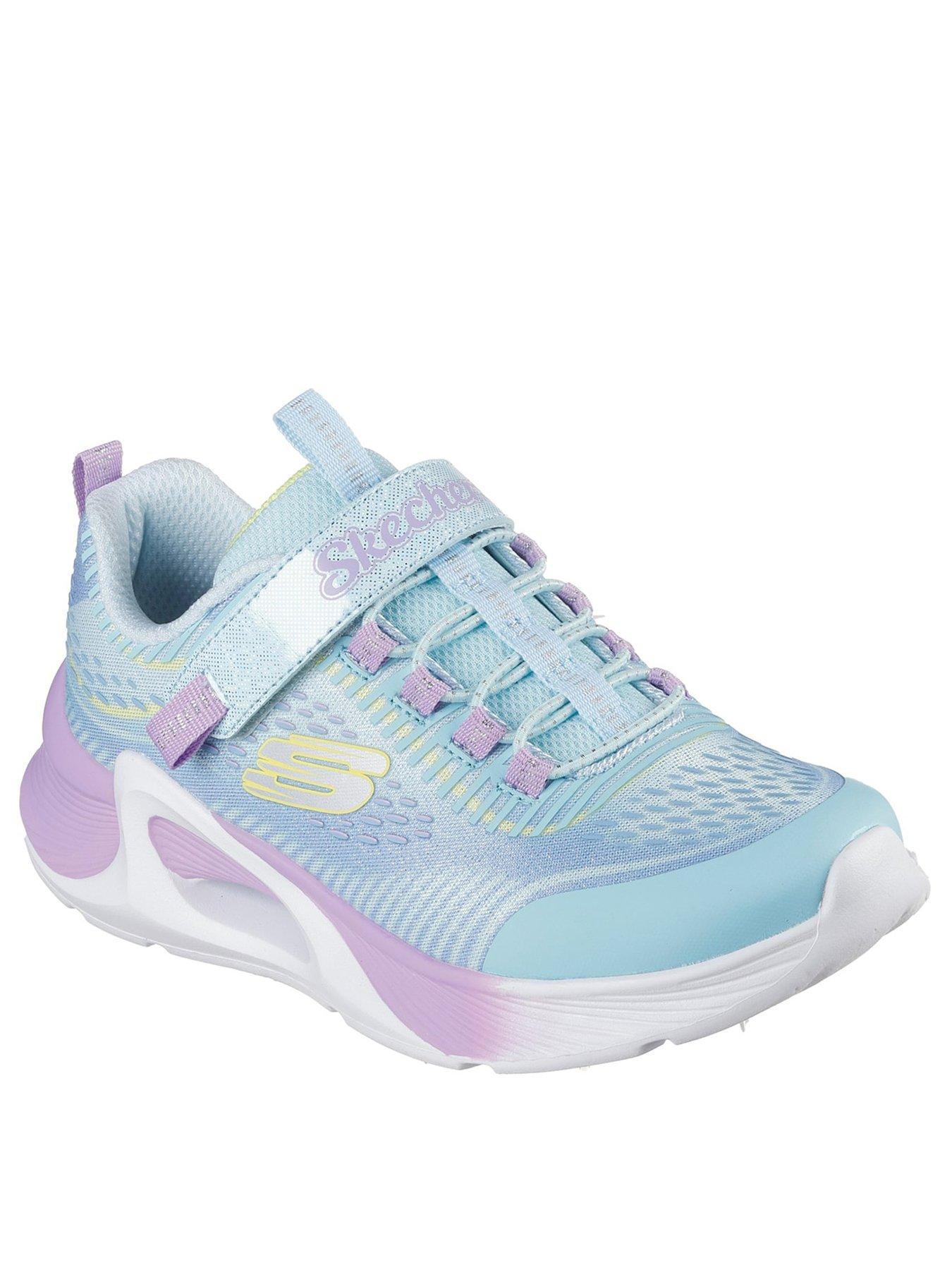Image 2 of 5 of Skechers Sk303896l Tide Tech