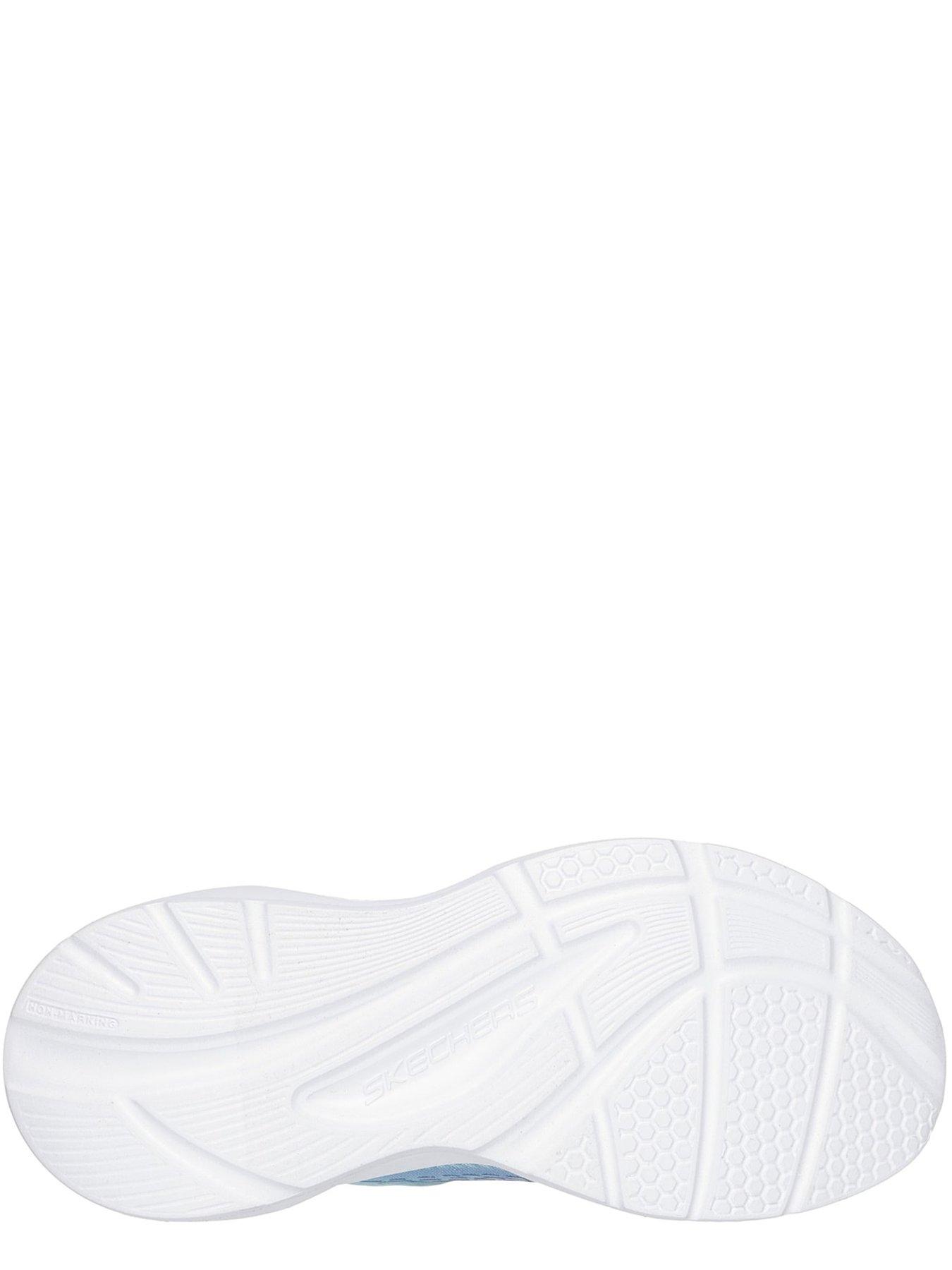 Image 5 of 5 of Skechers Sk303896l Tide Tech