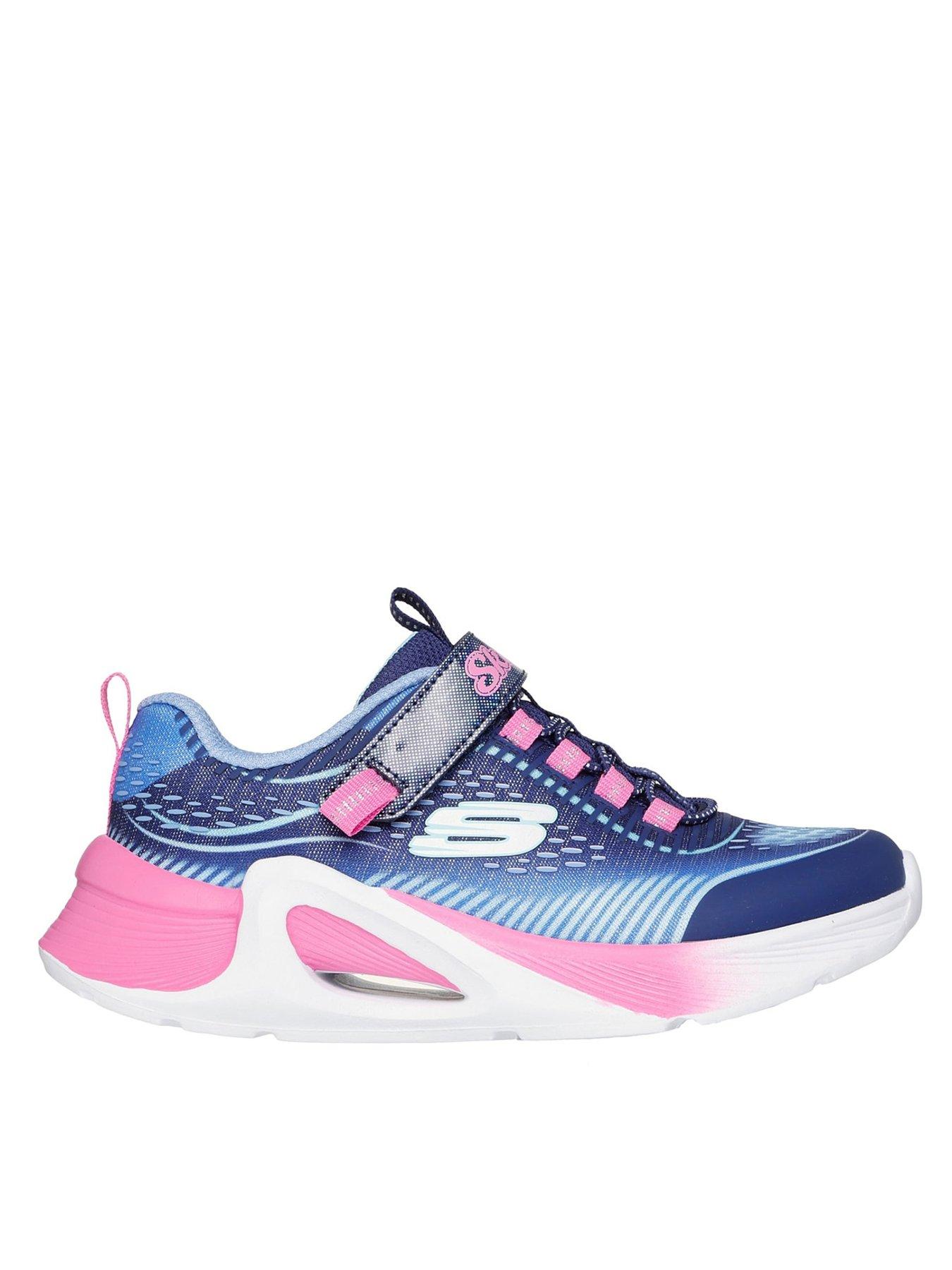 undefined Sk303896l Tide Tech