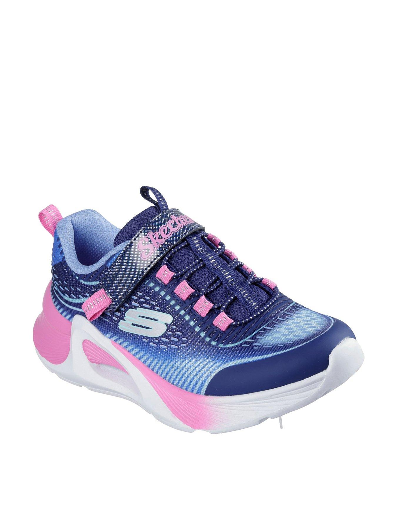 Image 2 of 2 of Skechers Sk303896l Tide Tech