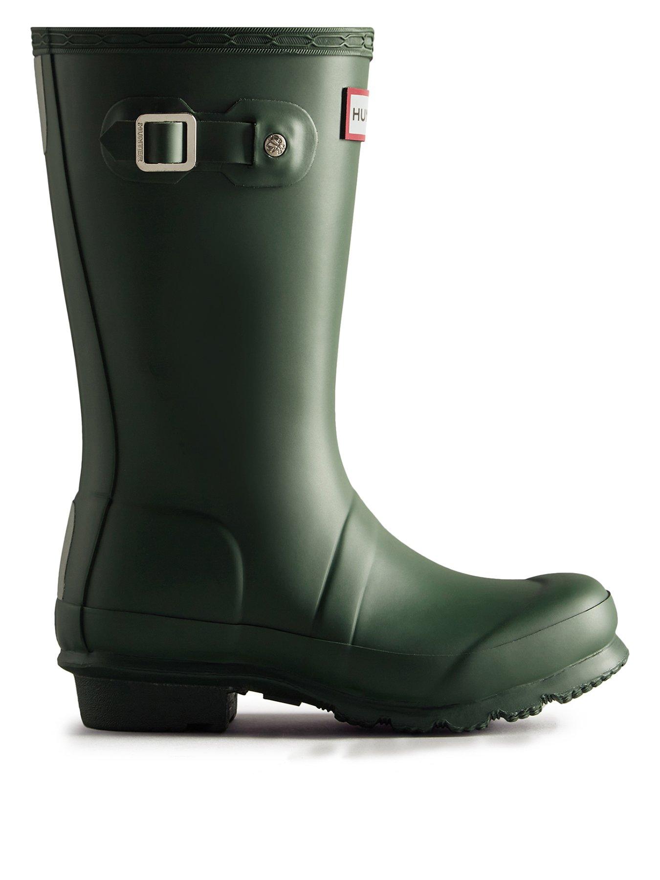 undefined Junior Originals Boot