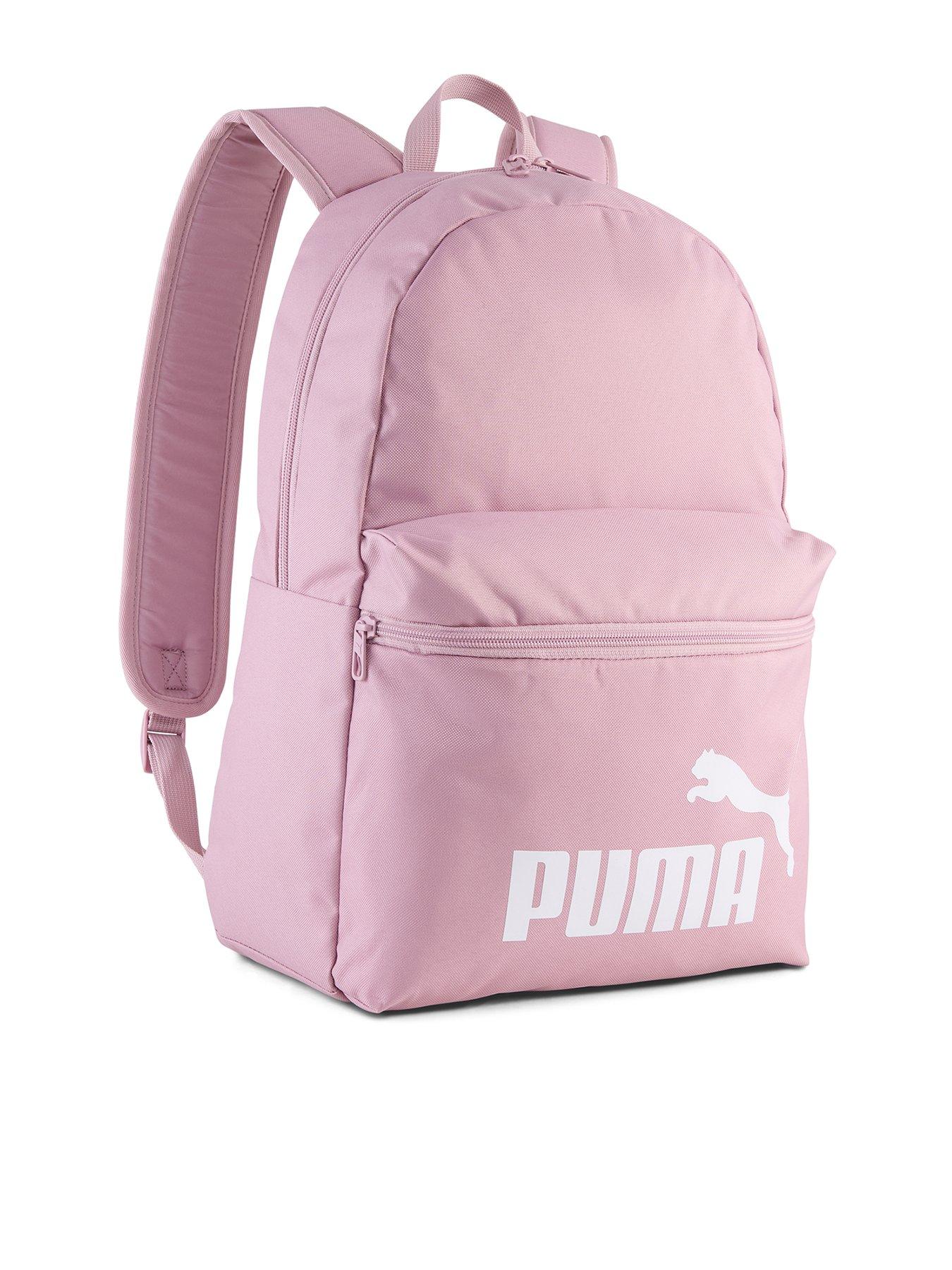 puma-buzz-small-backpack-pink