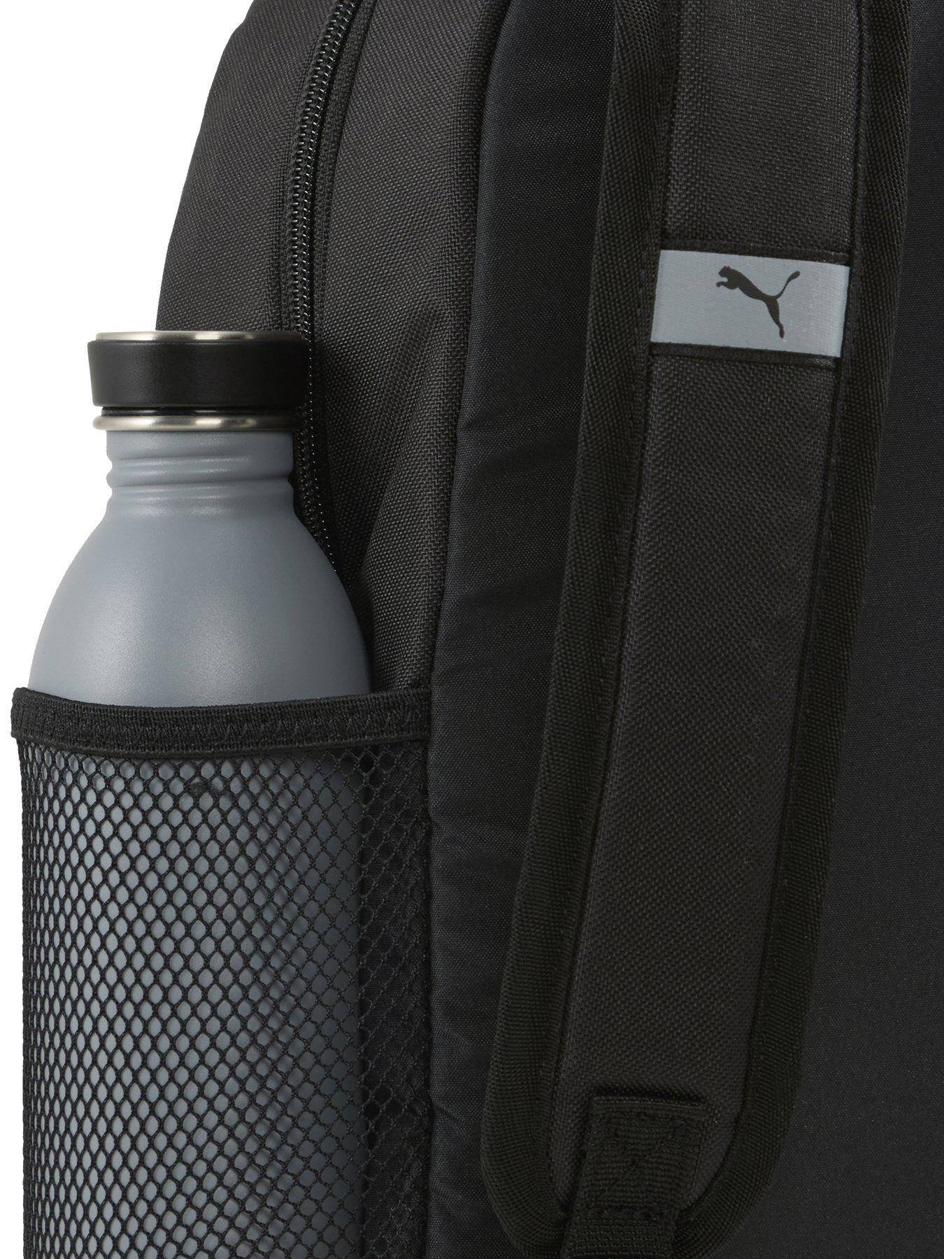  image of puma-phase-small-backpack-black