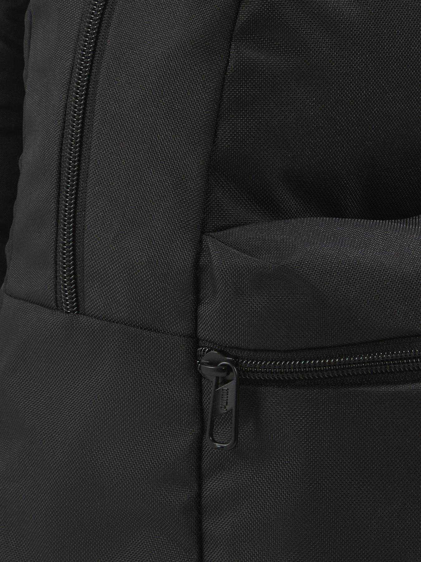  image of puma-phase-small-backpack-black