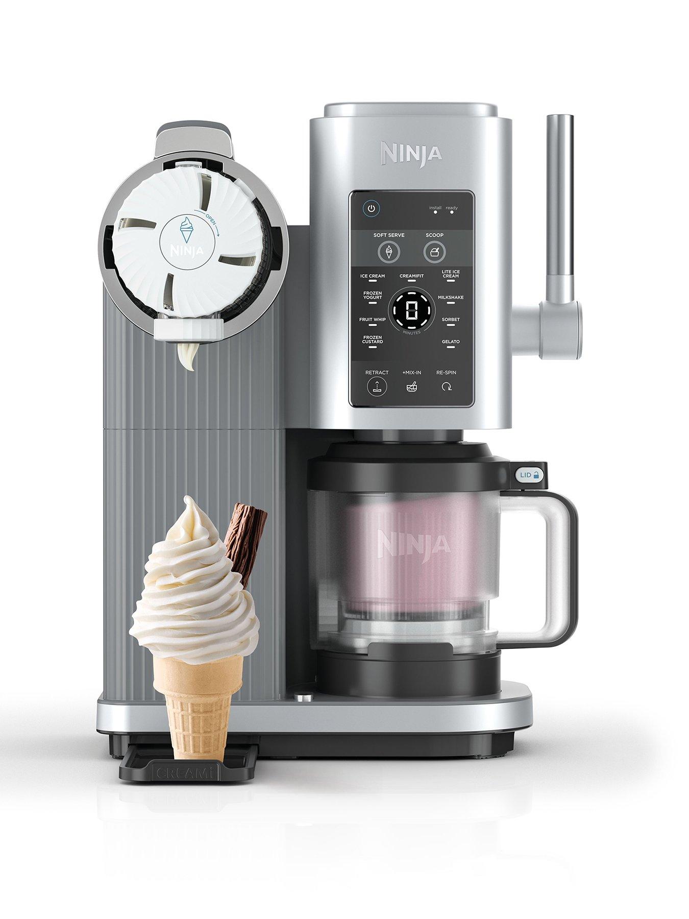 ninja-creaminbspscoop-amp-swirl-13-in-1-ice-cream-amp-soft-serve-maker-nc701uk