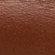 LIGHT_BROWN