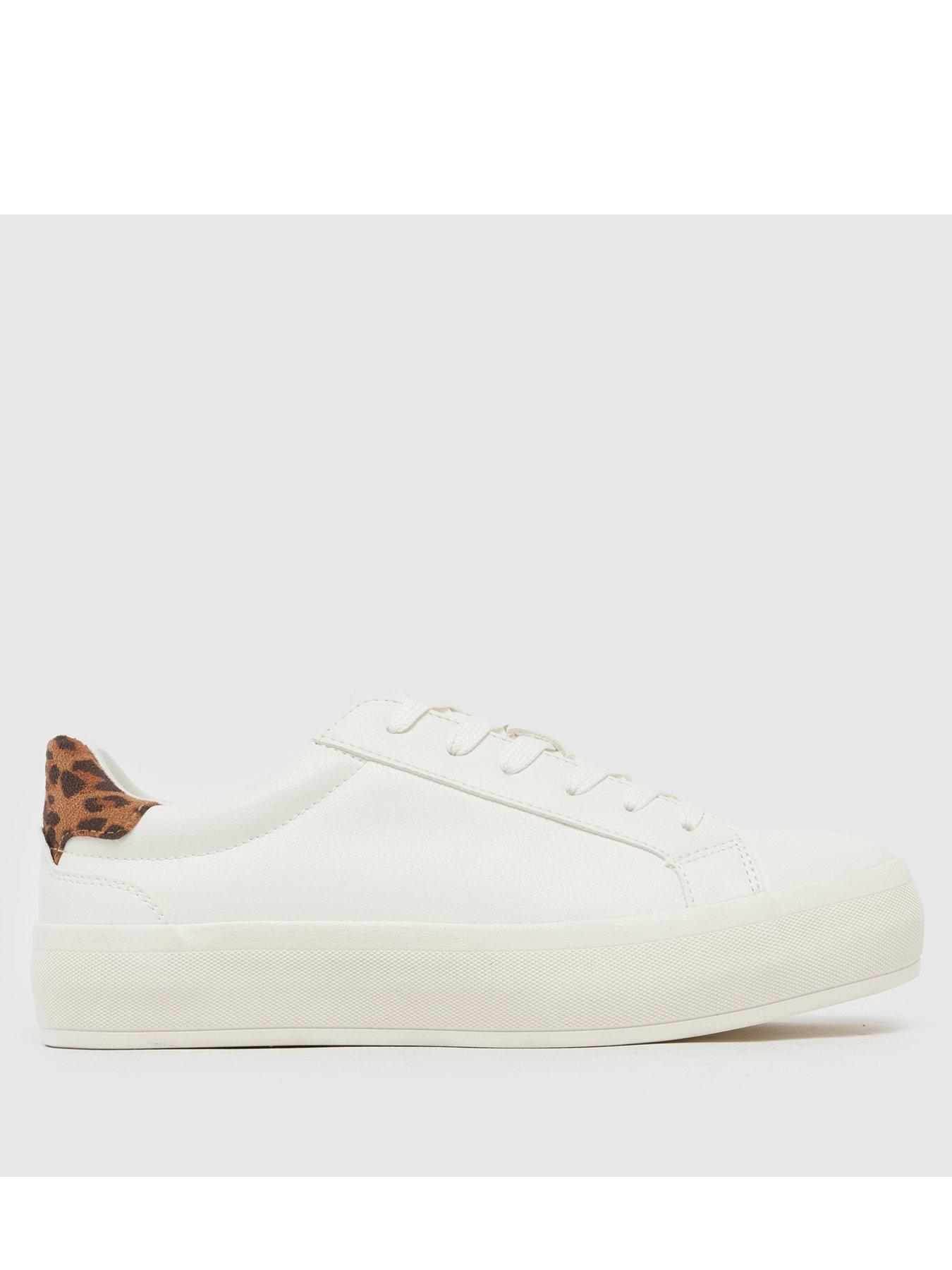 schuh-mariella-lace-up-trainer-white