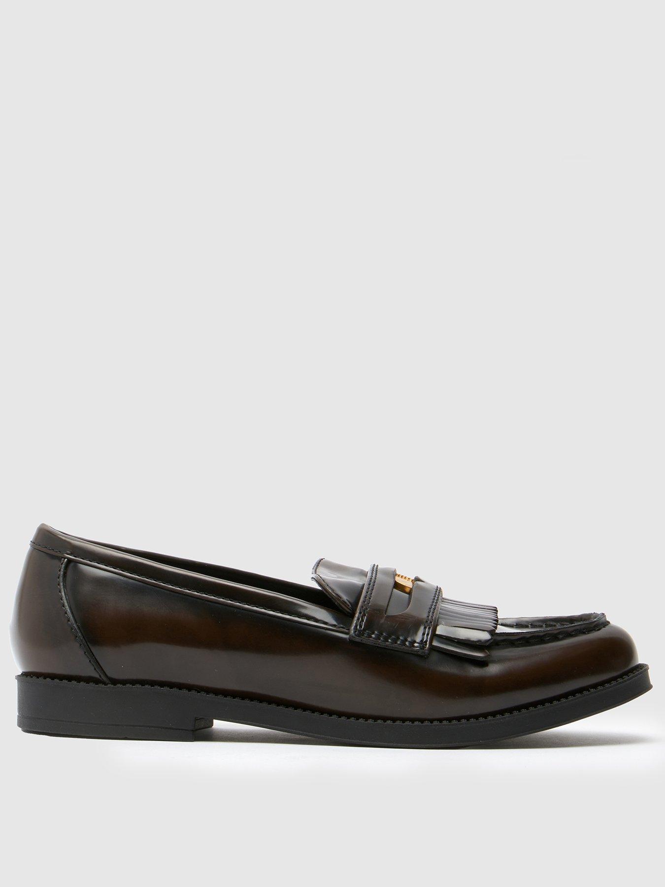 schuh-laurent-penny-loafer-brown