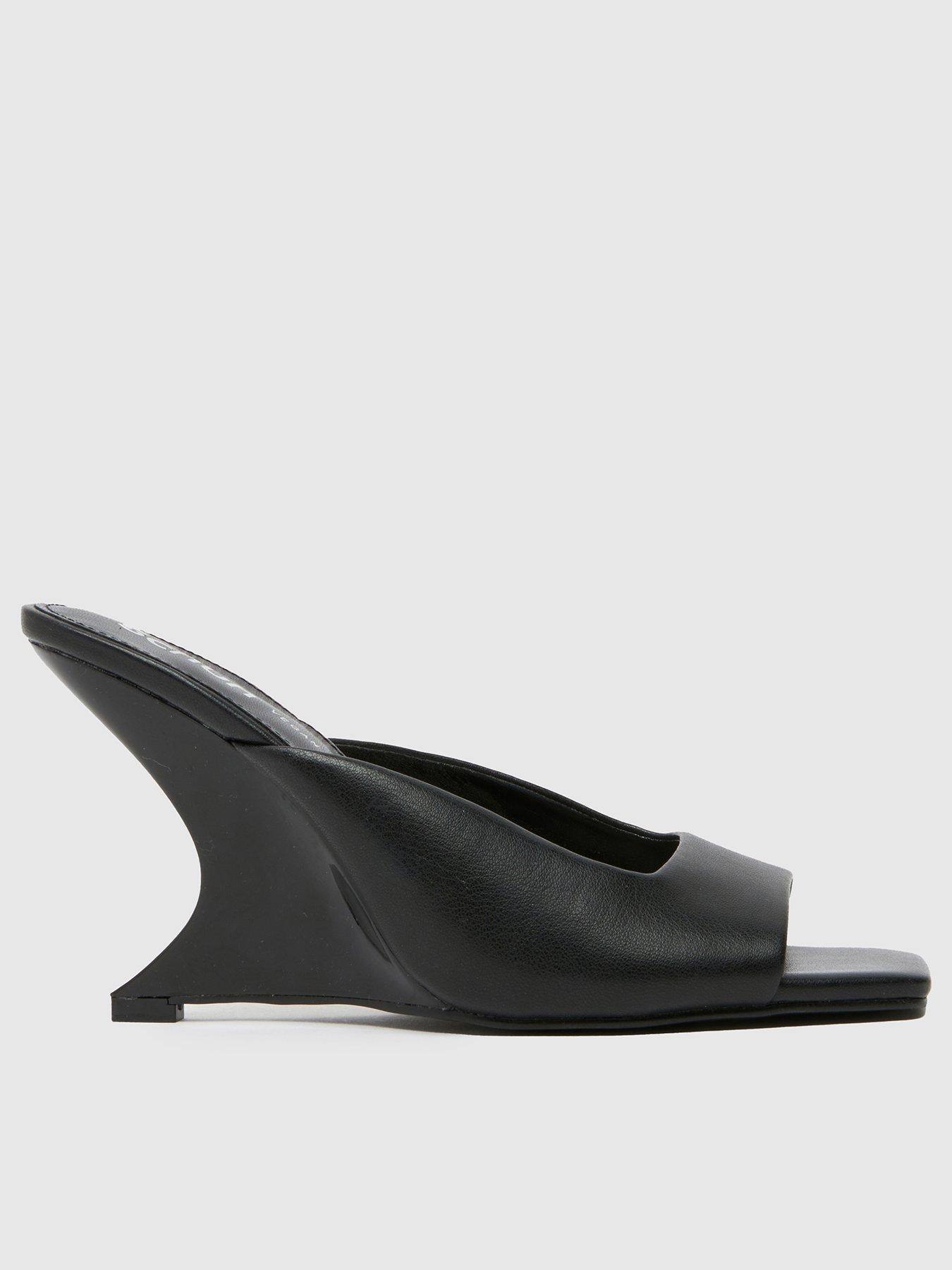 schuh-stormi-wedge-mule-sandal-black