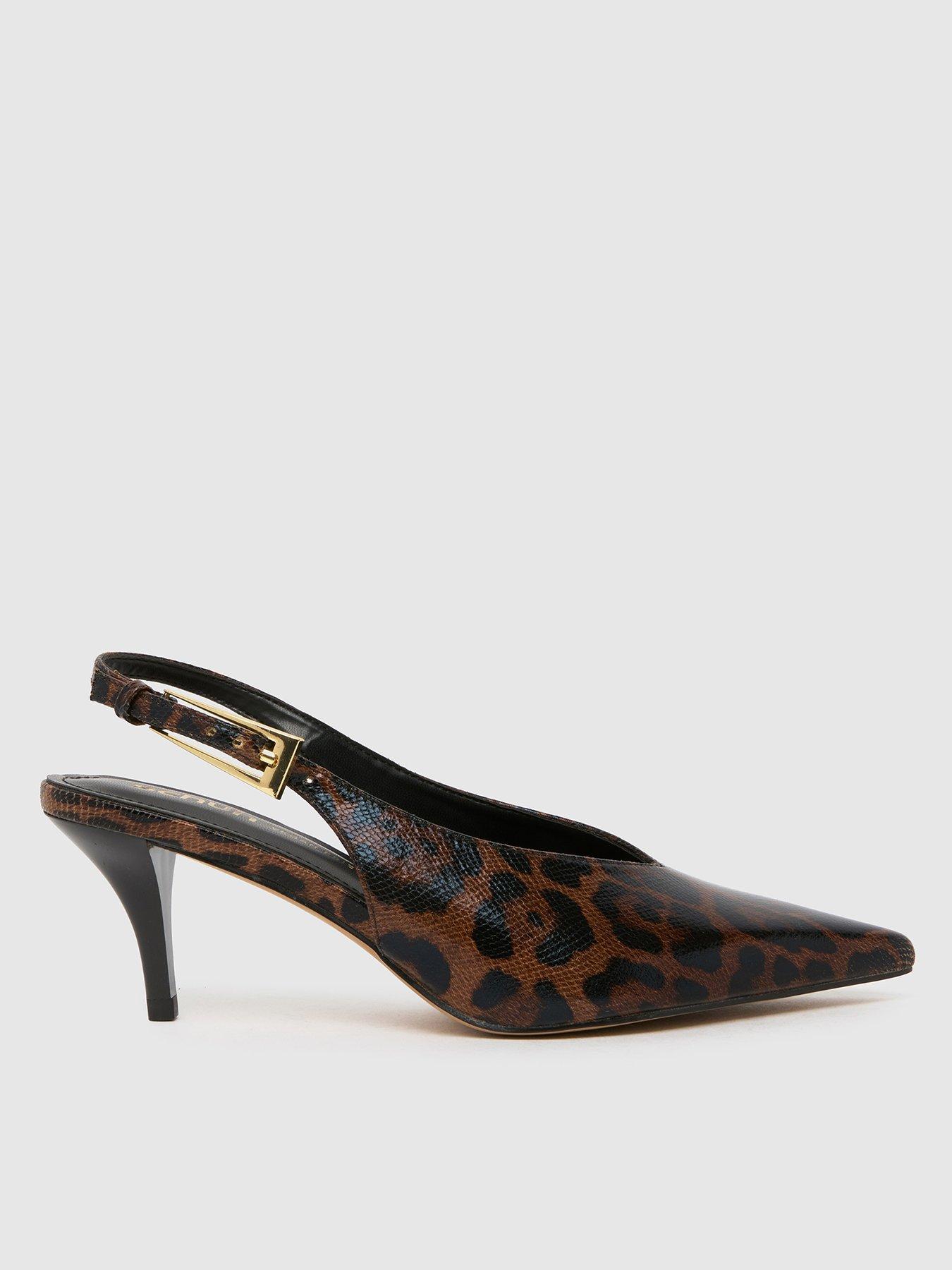 schuh-sage-leopard-sling-back-court-print