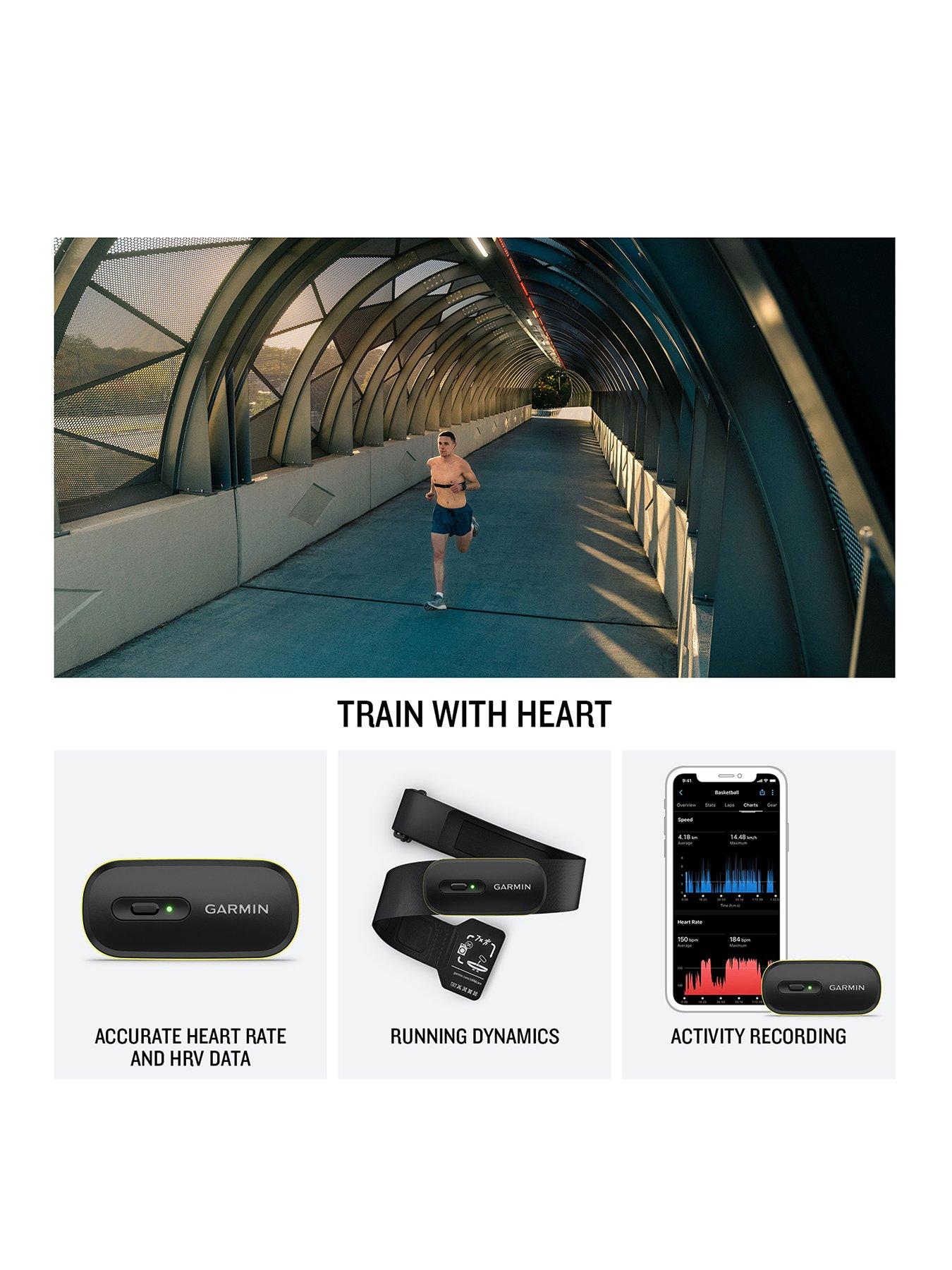 stillFront image of garmin-hrm-600-xs-s