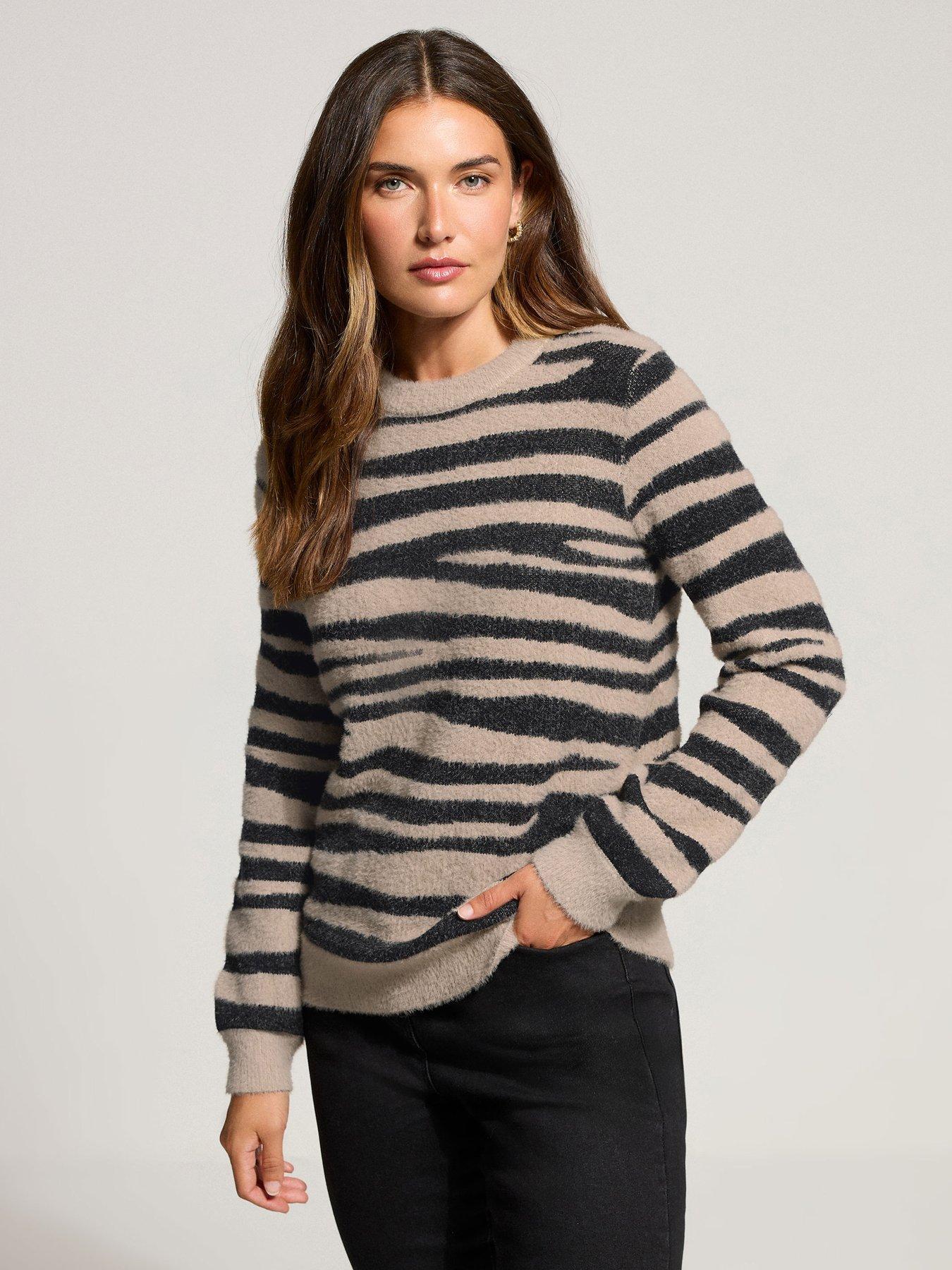 long-tall-sally-zebra-jumper-natural