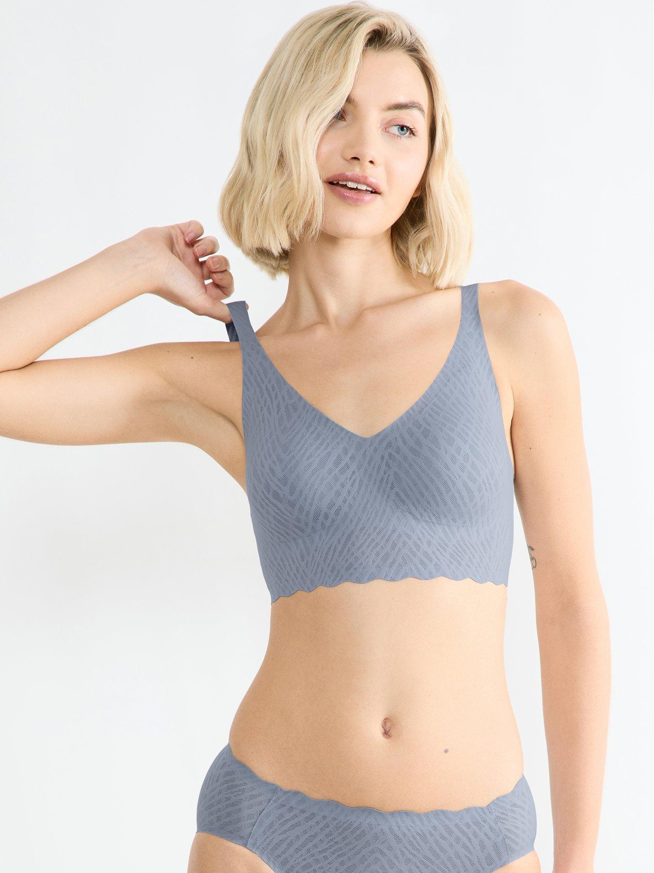 sloggi-zero-feel-bliss-bralette-blue