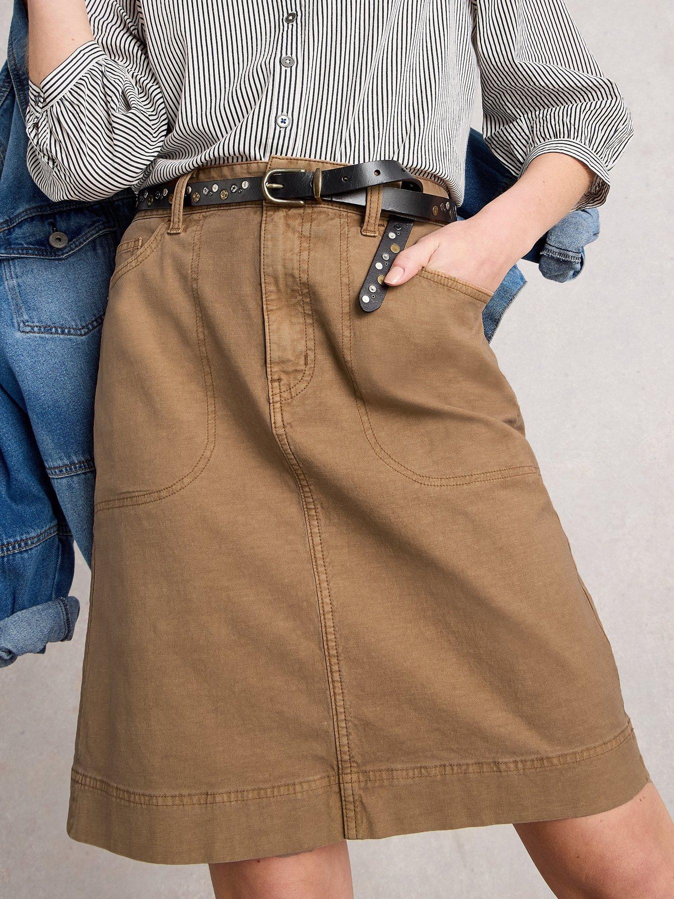 white-stuff-melody-chino-skirt-beige