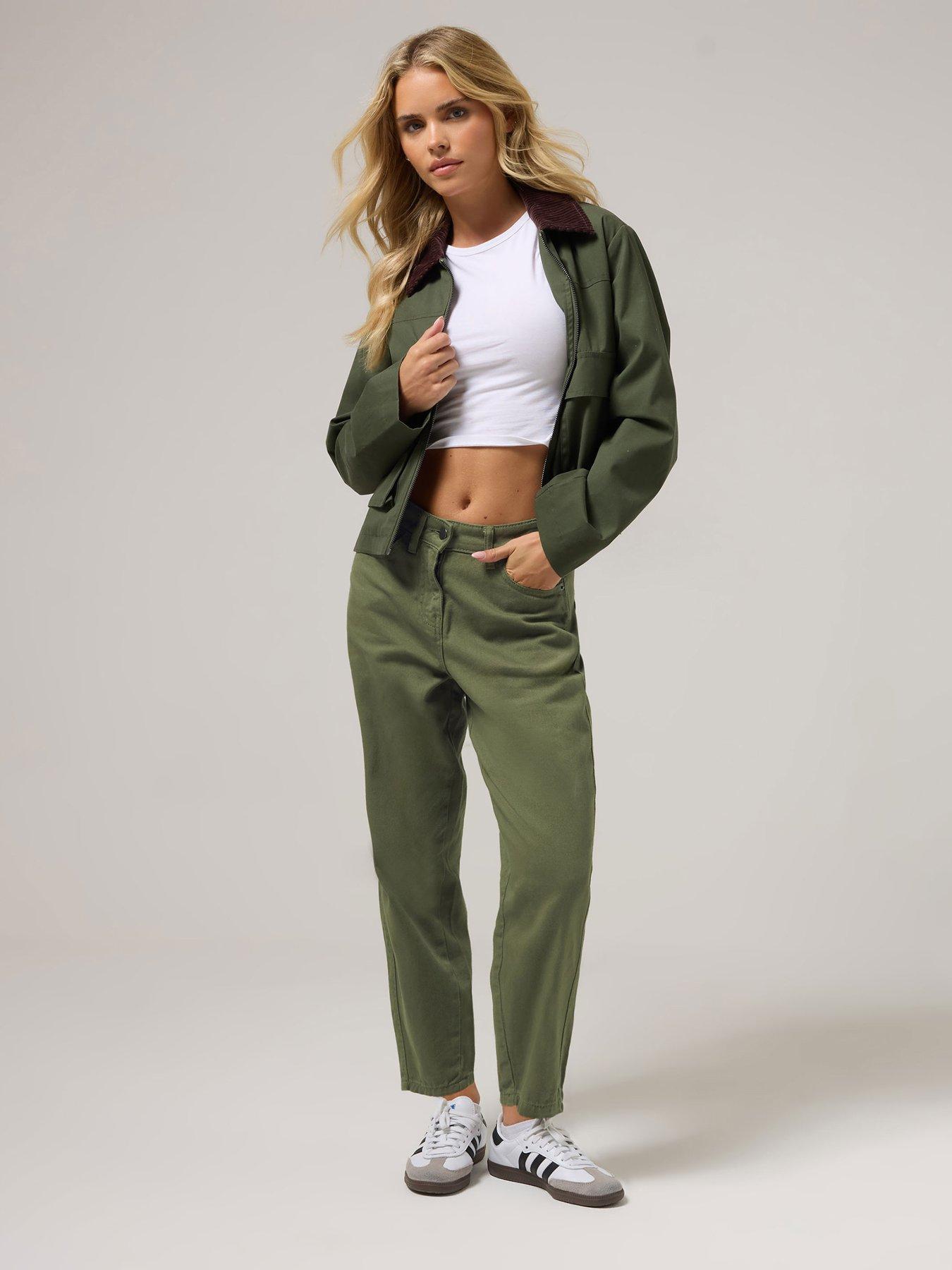 pixiegirl-petite-barrel-jean-green