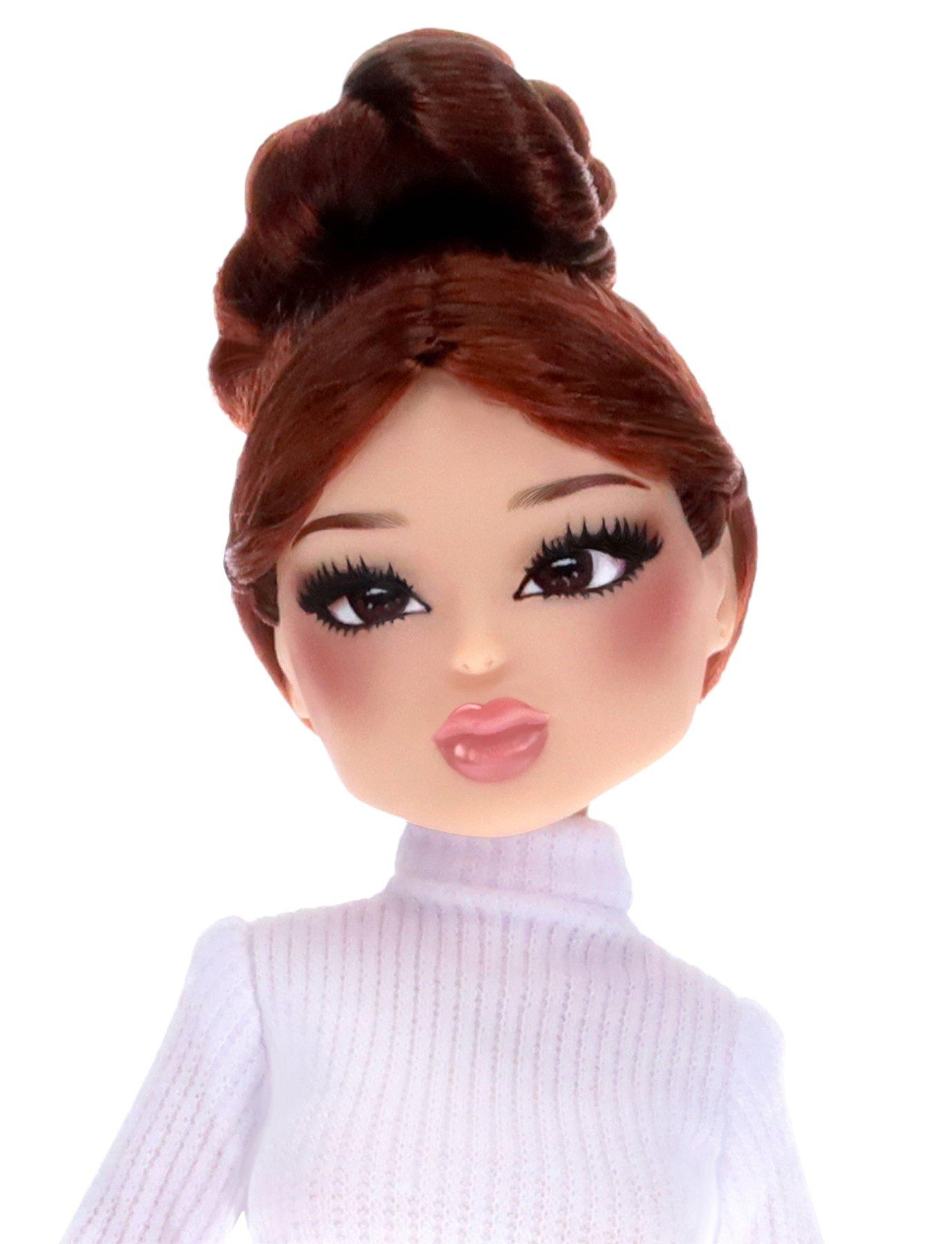 Image 4 of 6 of Dress to Impress Lana&nbsp;Fashion Doll - Series 1