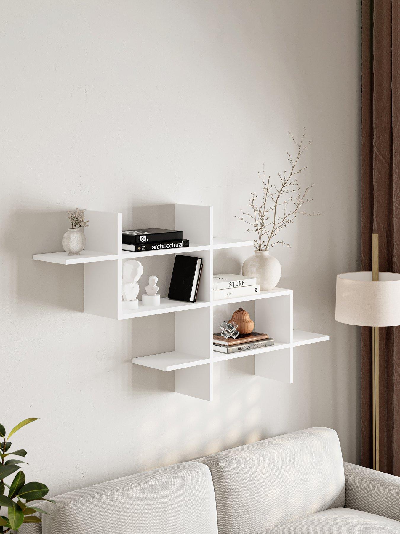 undefined Halic Shelf