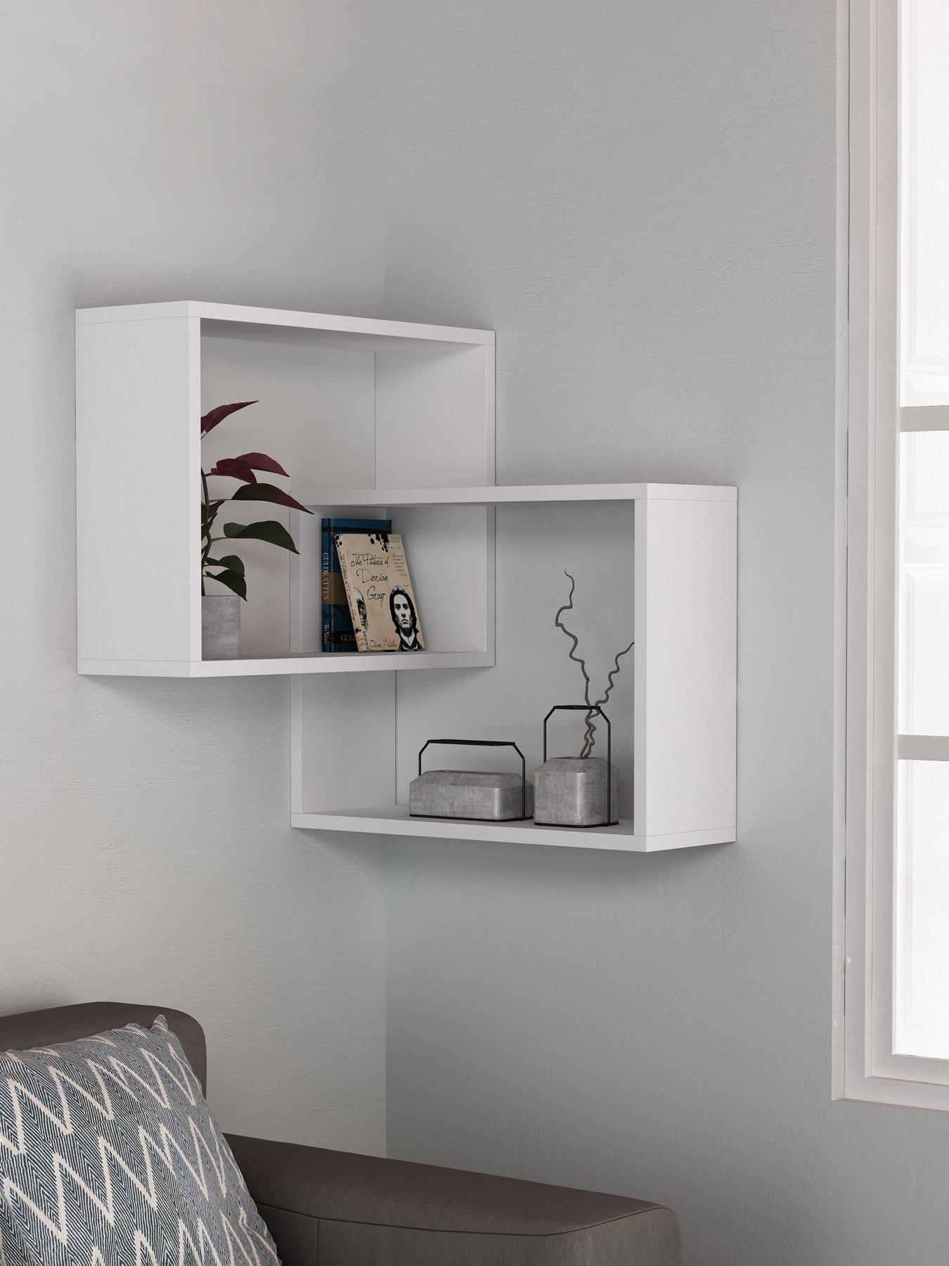 decortie-ring-corner-shelf