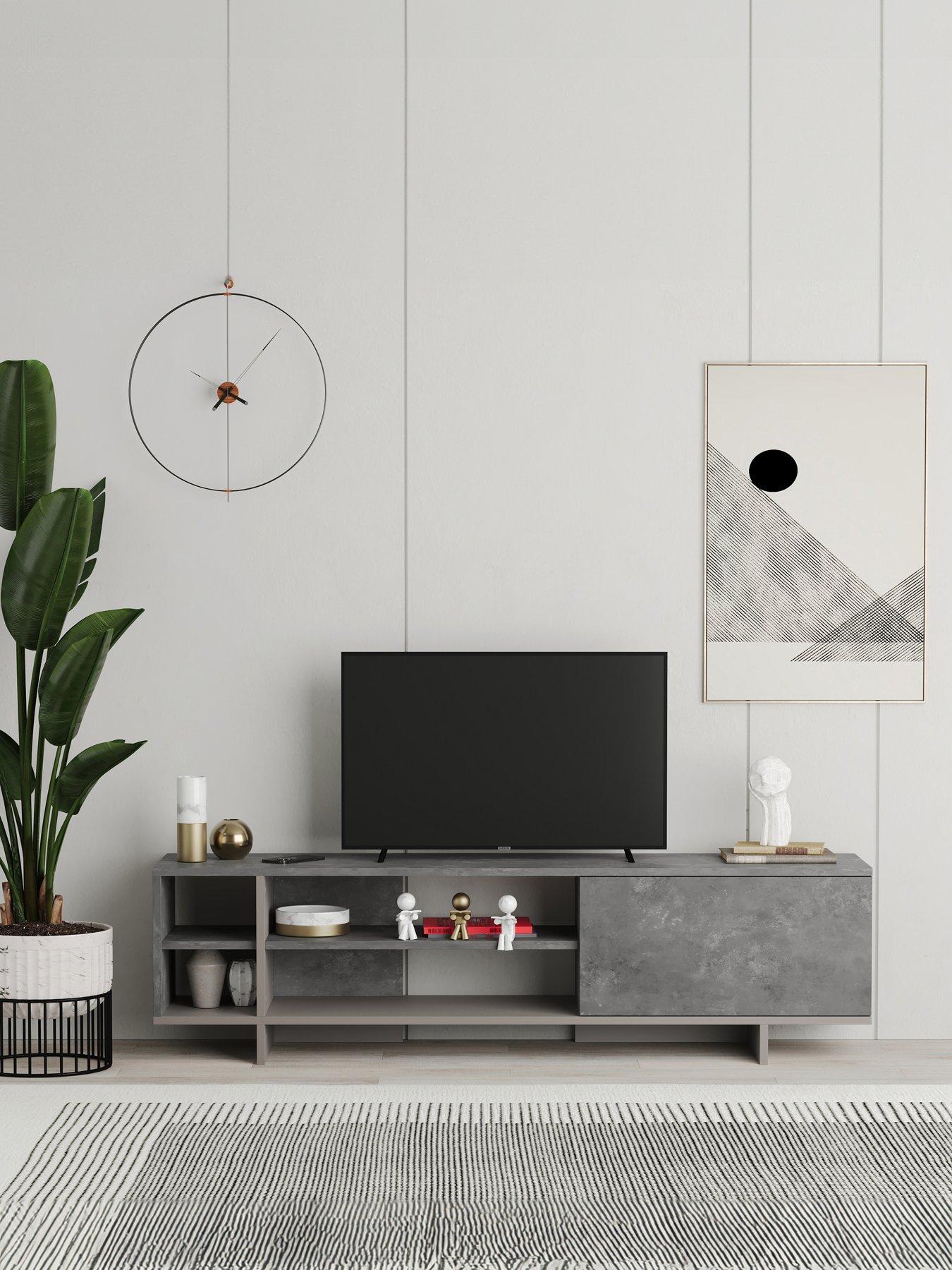 decortie-stockton-tv-stand-greymocha