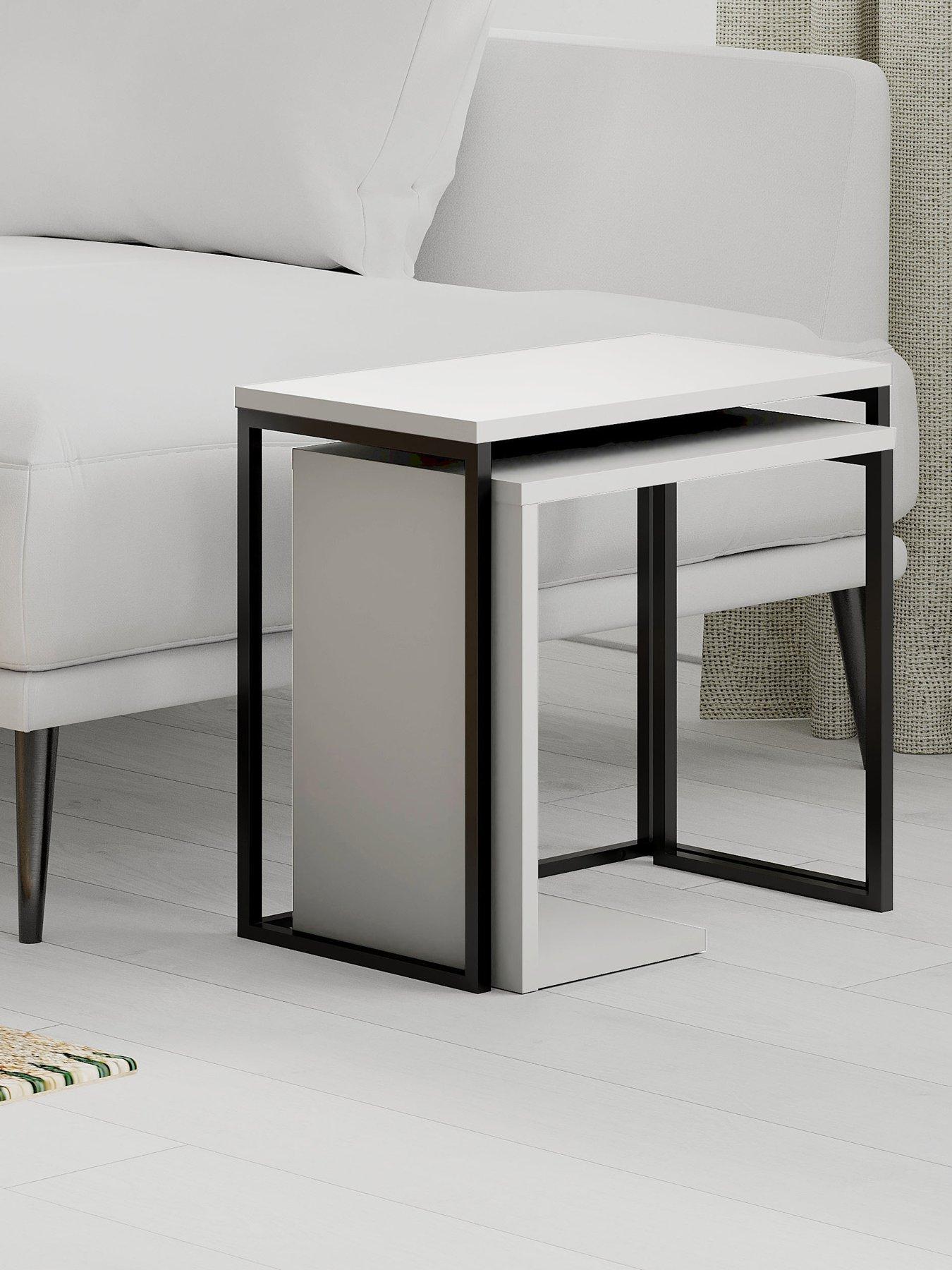 decortie-zigosh-coffee-table-white