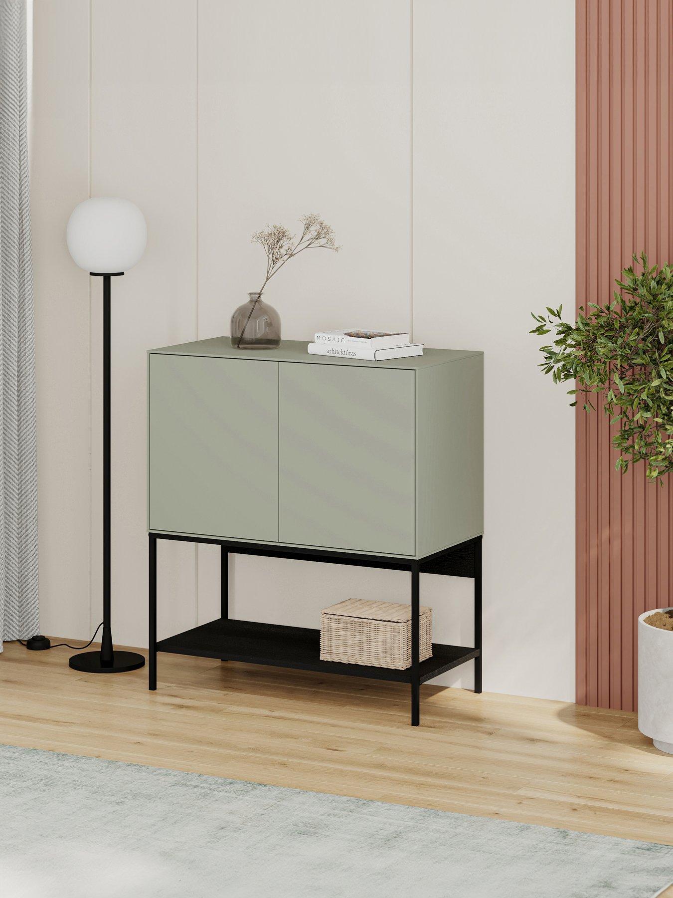 decortie-cherry-sideboard-oudblack