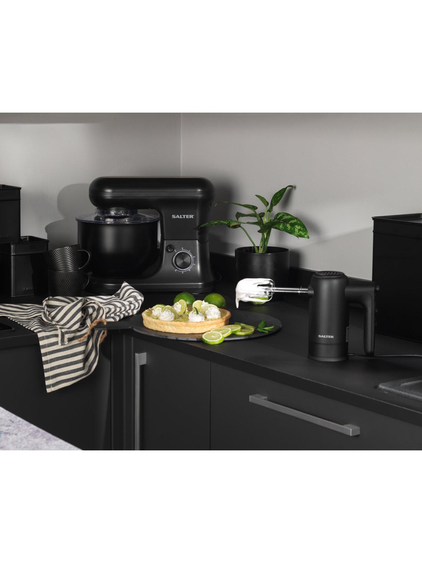  image of salter-kuro-300w-easy-store-hand-mixernbsp