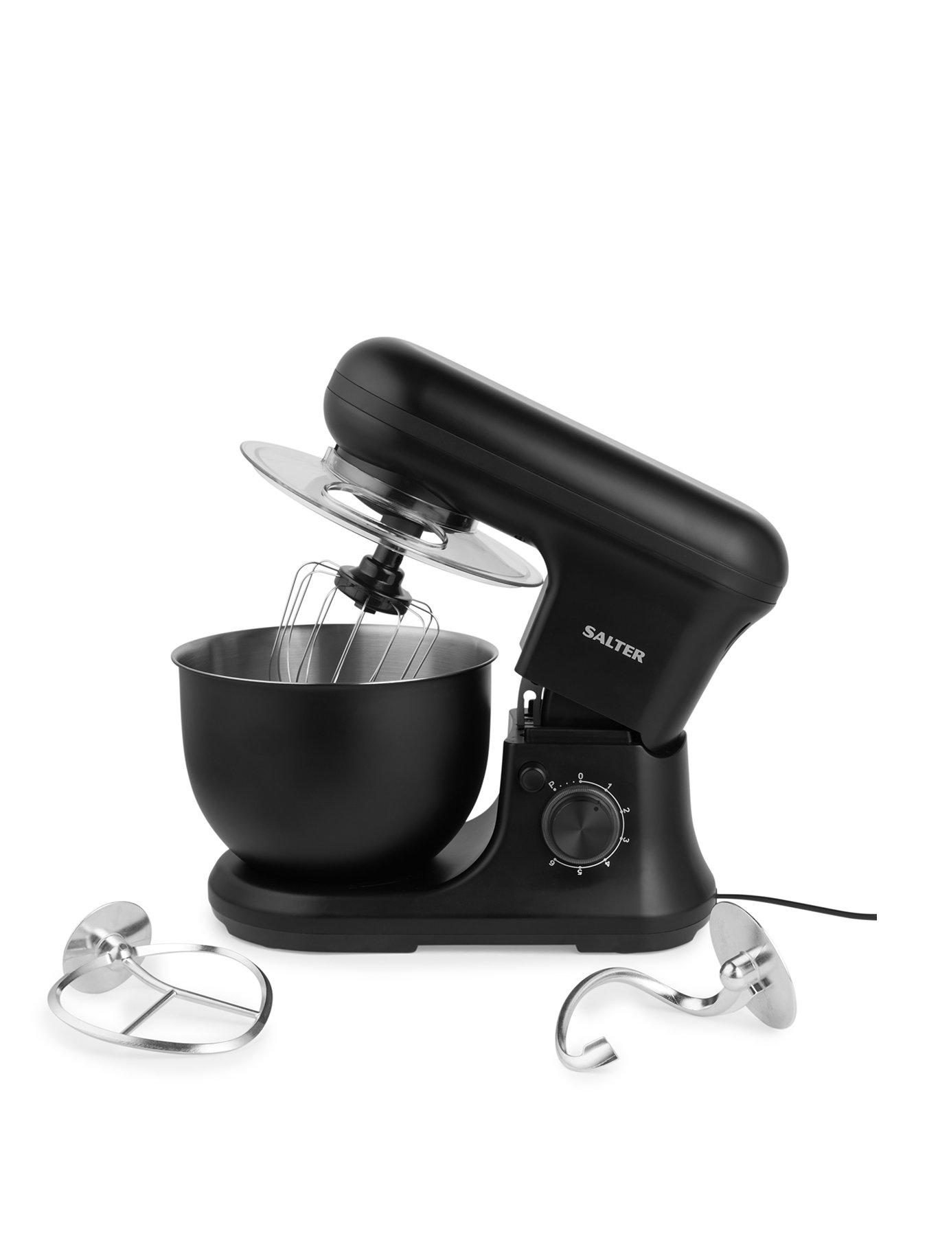 Salter Kuro 1200W Stand Mixer