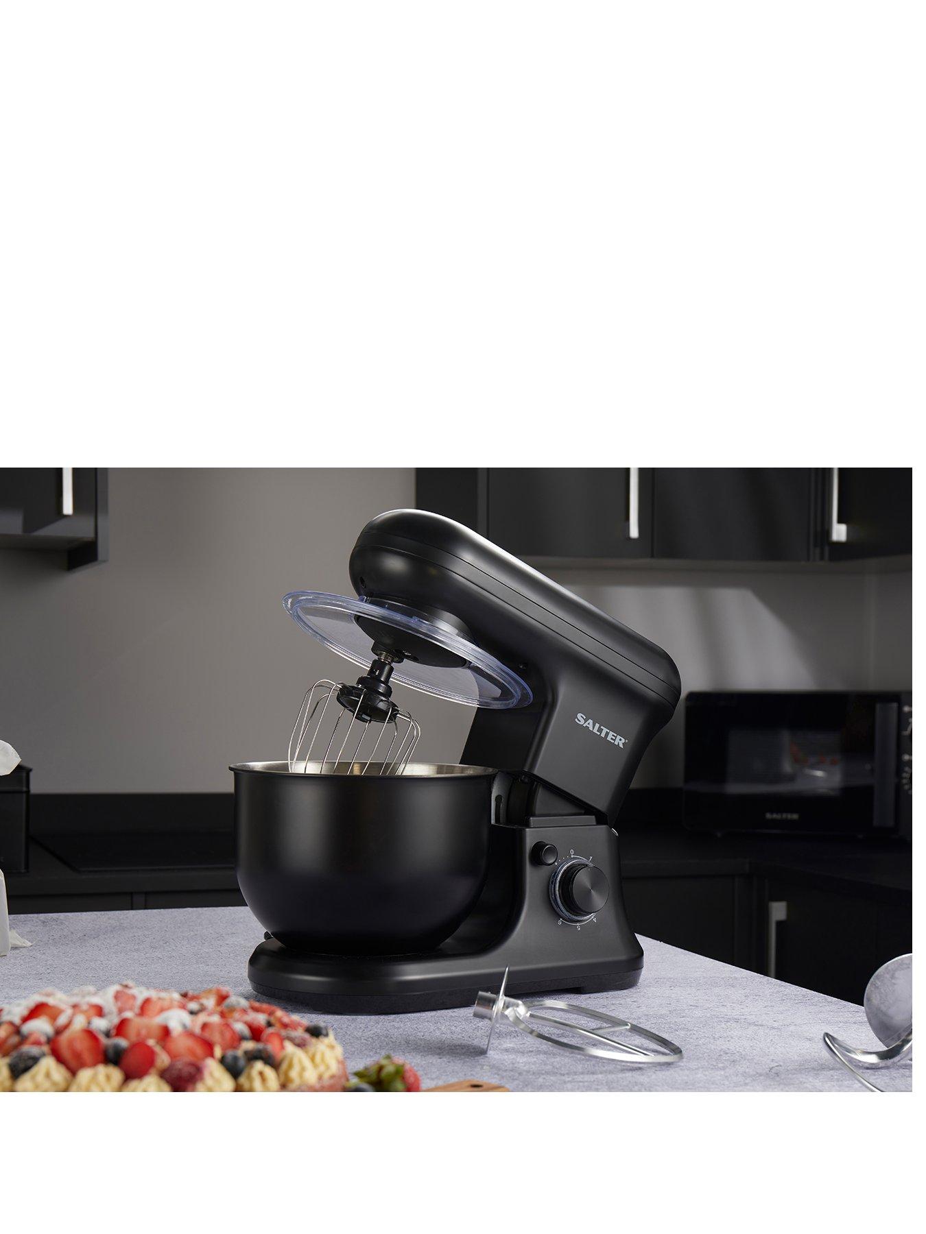 front image of salter-kuro-1200w-stand-mixernbsp