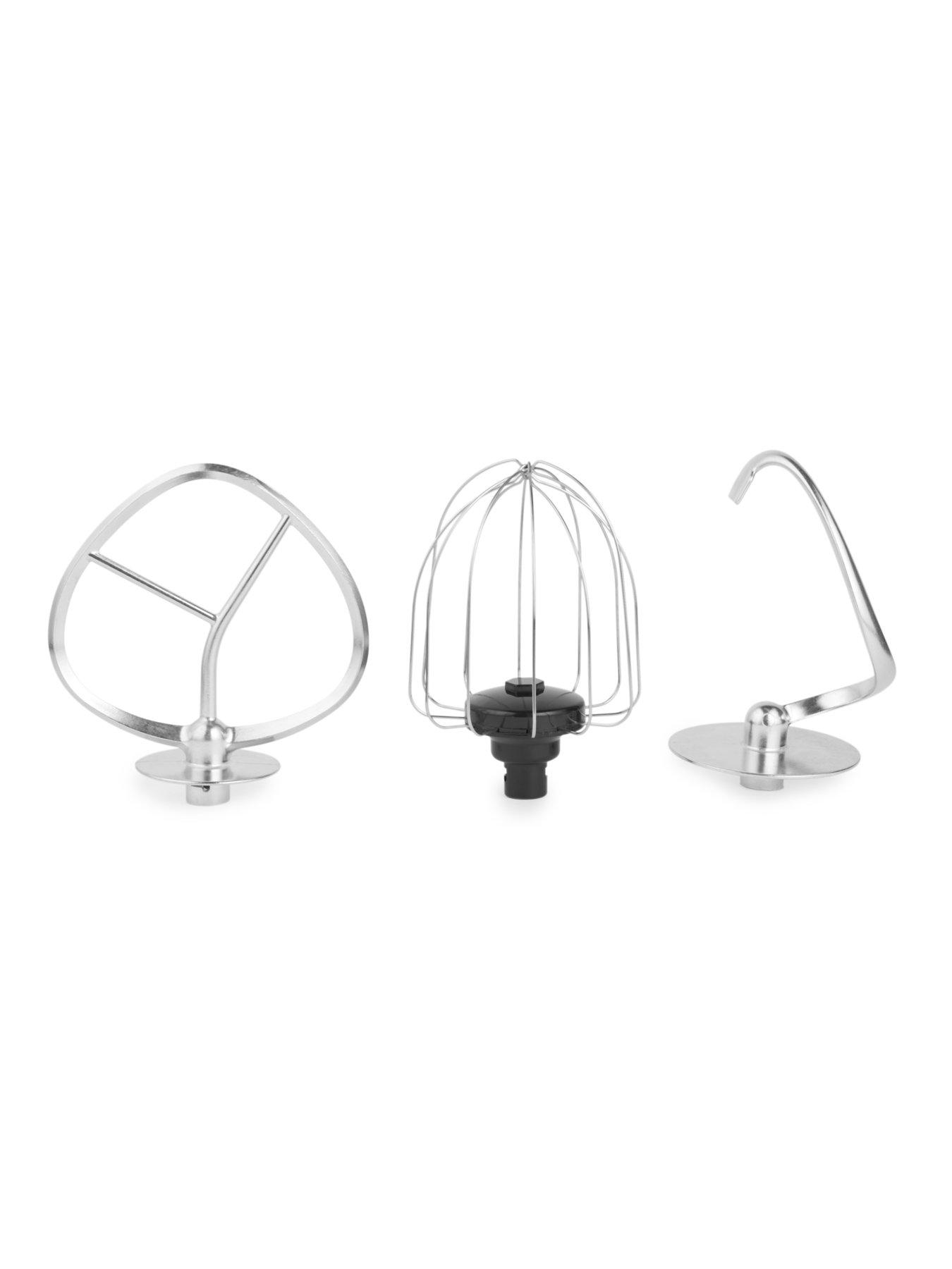 Image 5 of 5 of Salter Kuro 1200W Stand Mixer&nbsp;