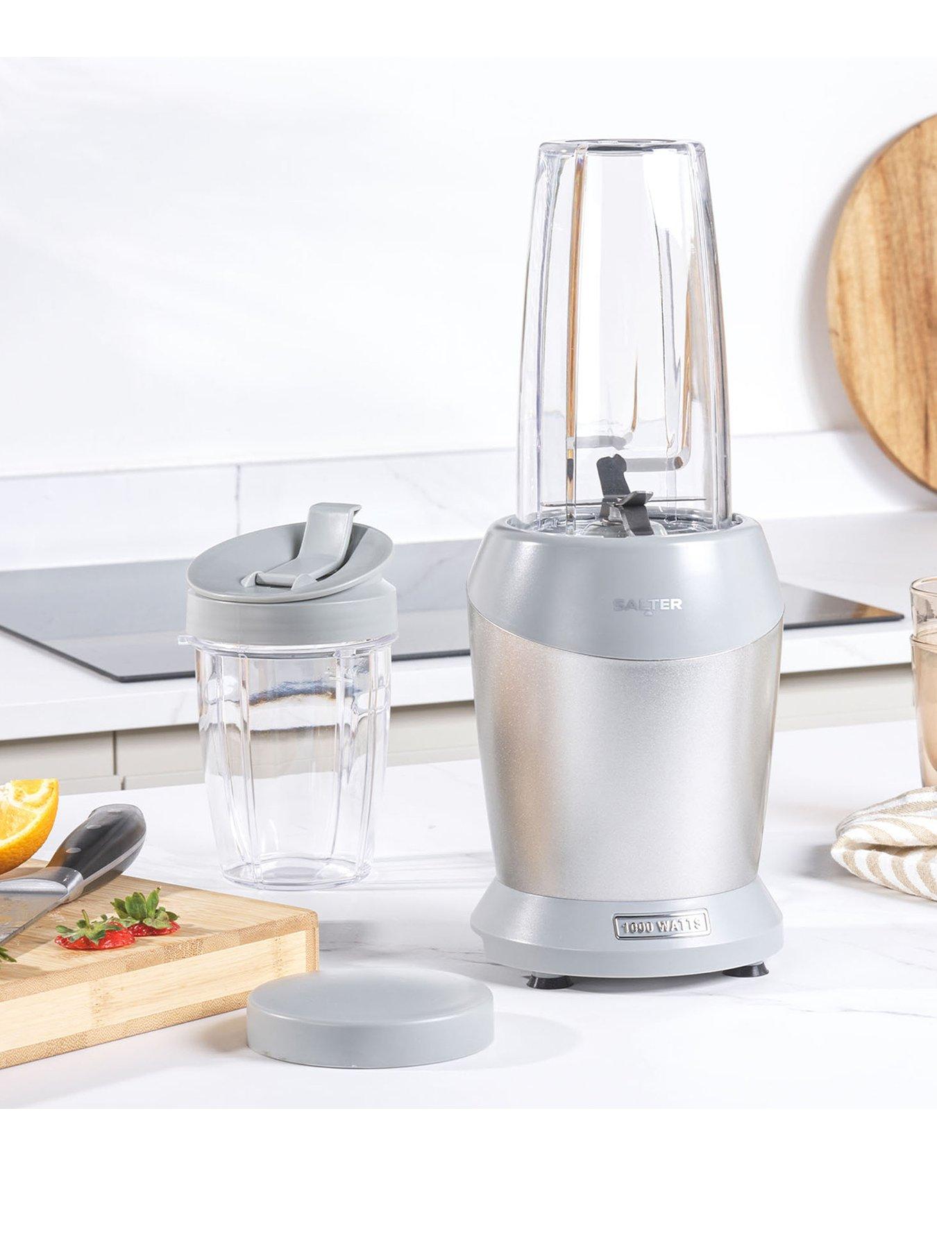 undefined Aspen Nutripro 1000