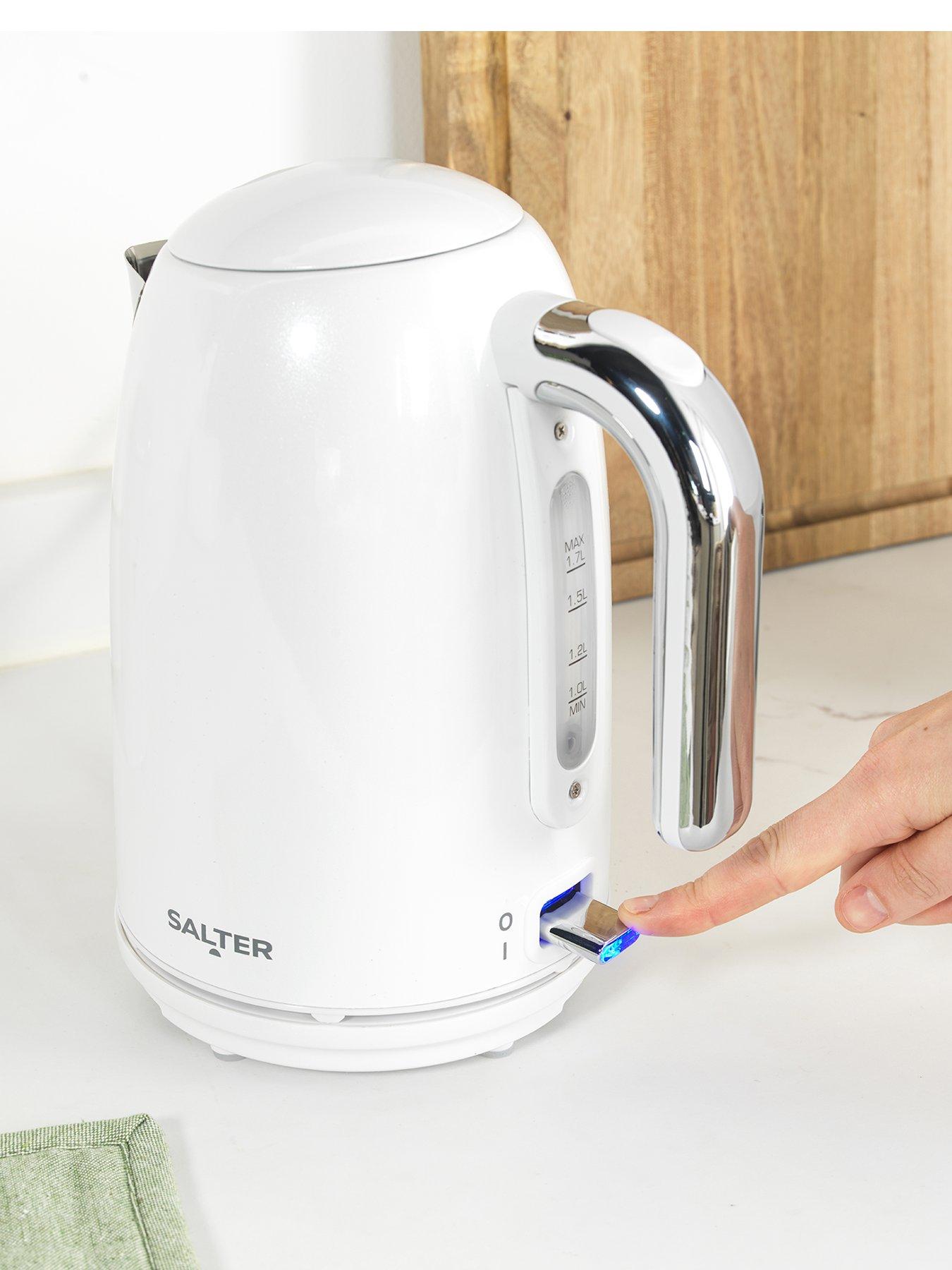salter-boston-rapid-boil-kettle-whitenbsp