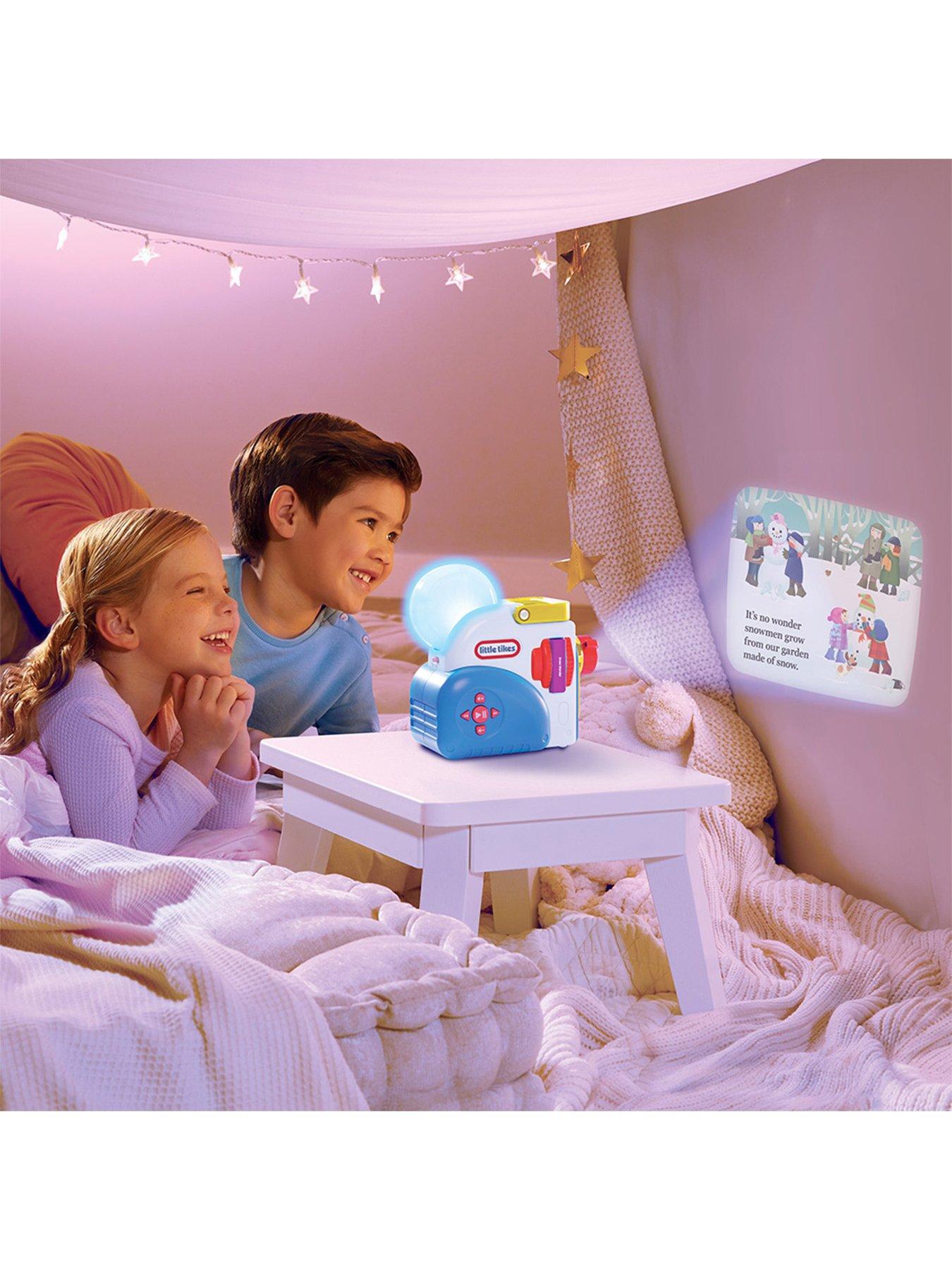  image of little-tikes-little-tikesregnbspsnowy-day-story-collection