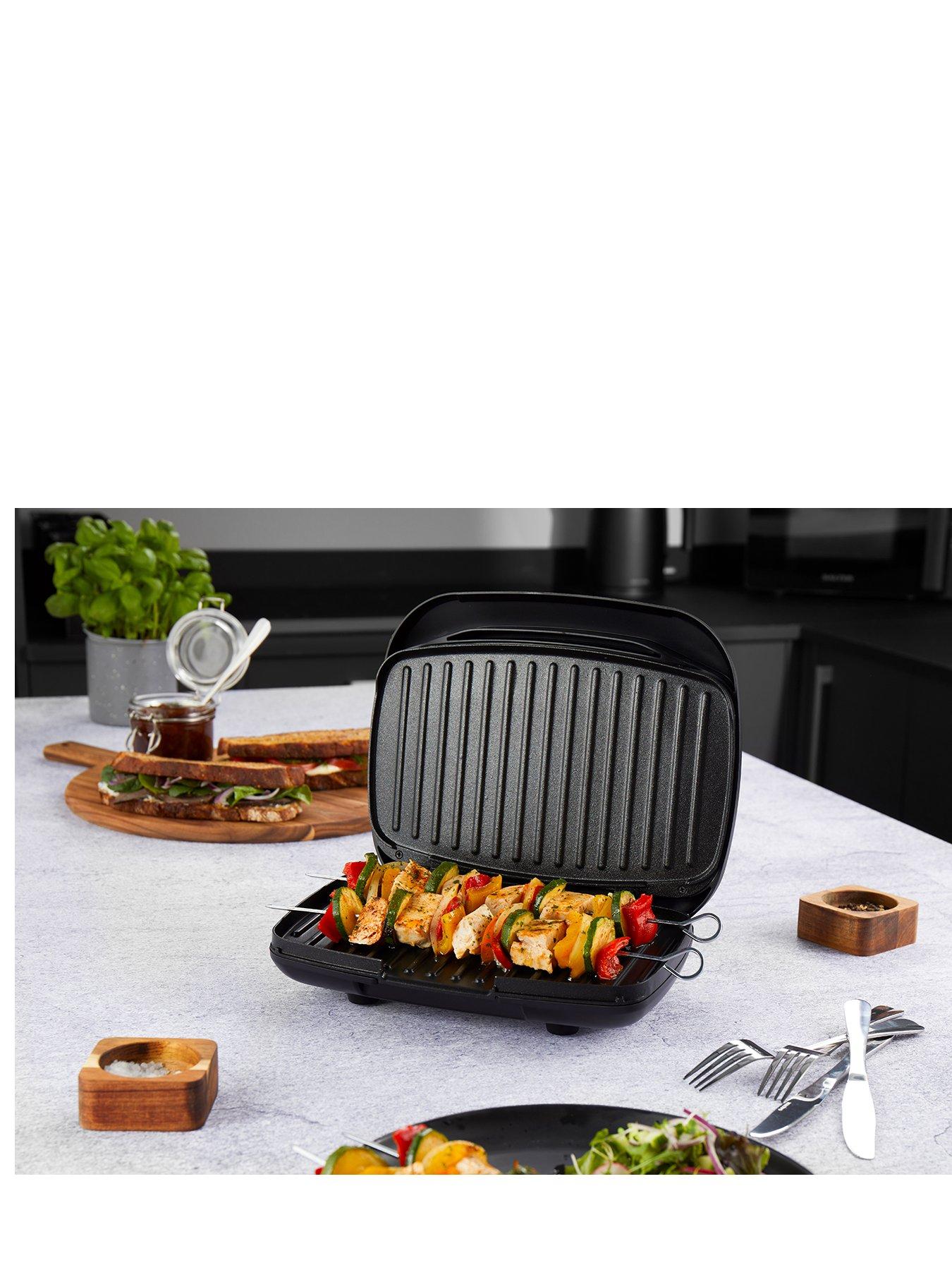 undefined Kuro Health Grill