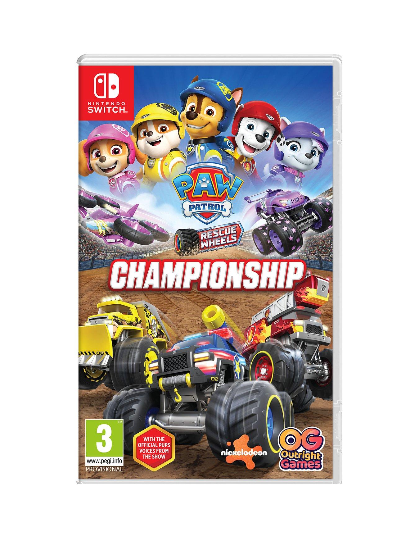 nintendo-switch-paw-patrol-rescue-wheels-championship
