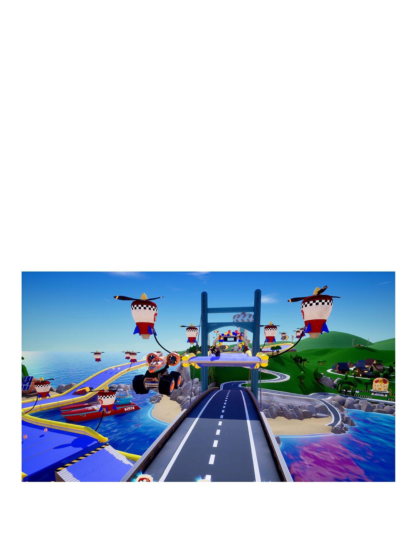  image of nintendo-switch-paw-patrol-rescue-wheels-championship