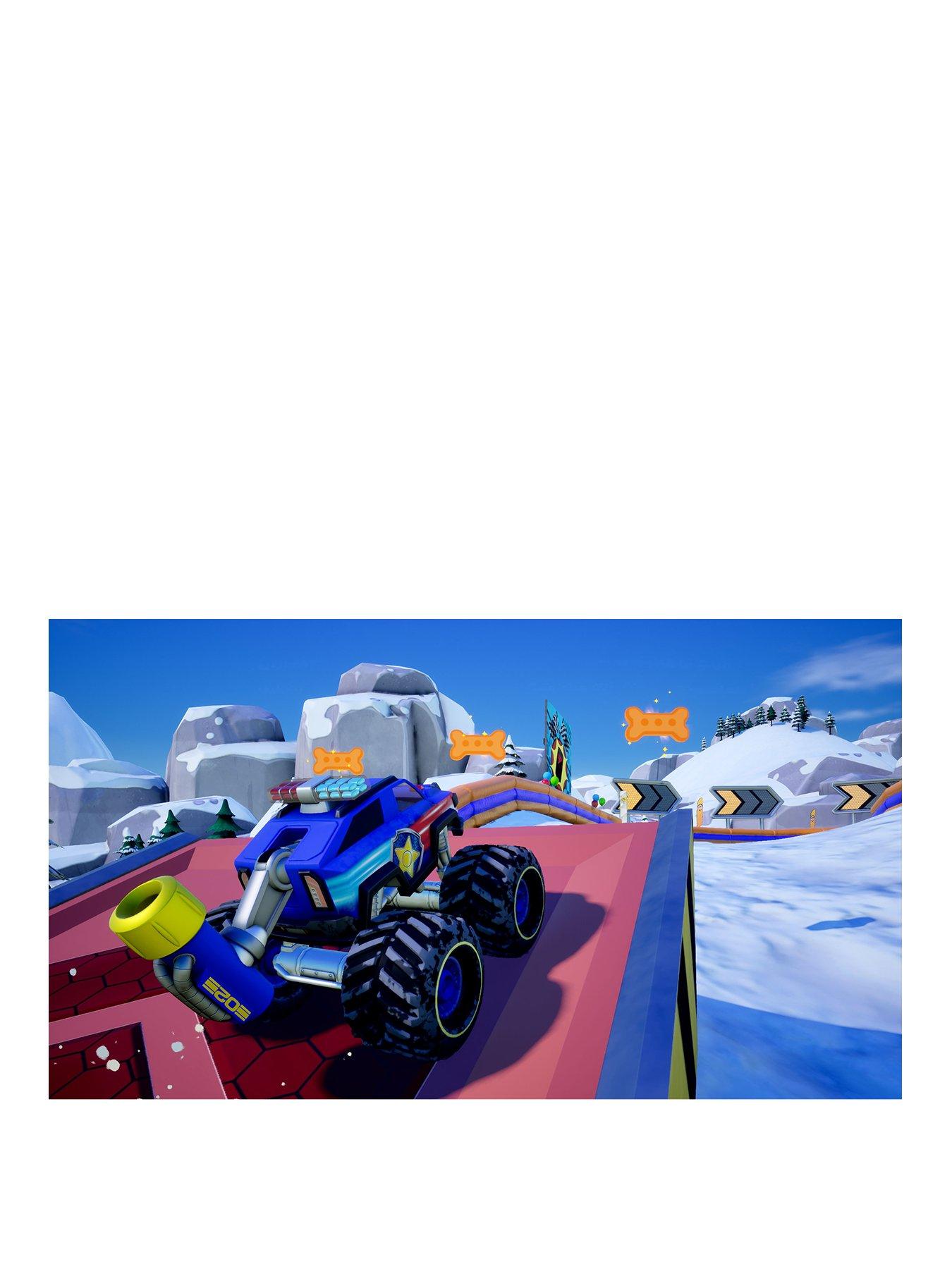  image of nintendo-switch-paw-patrol-rescue-wheels-championship