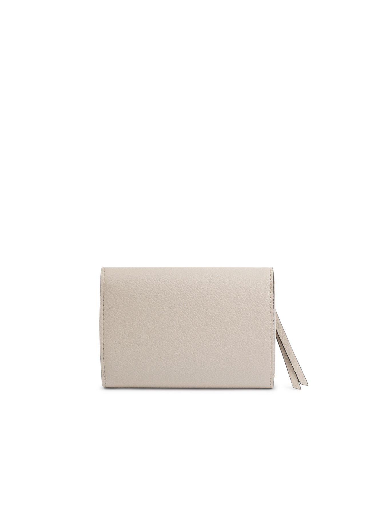 Image 3 of 5 of Katie Loxton Alba Purse  -  Oyster