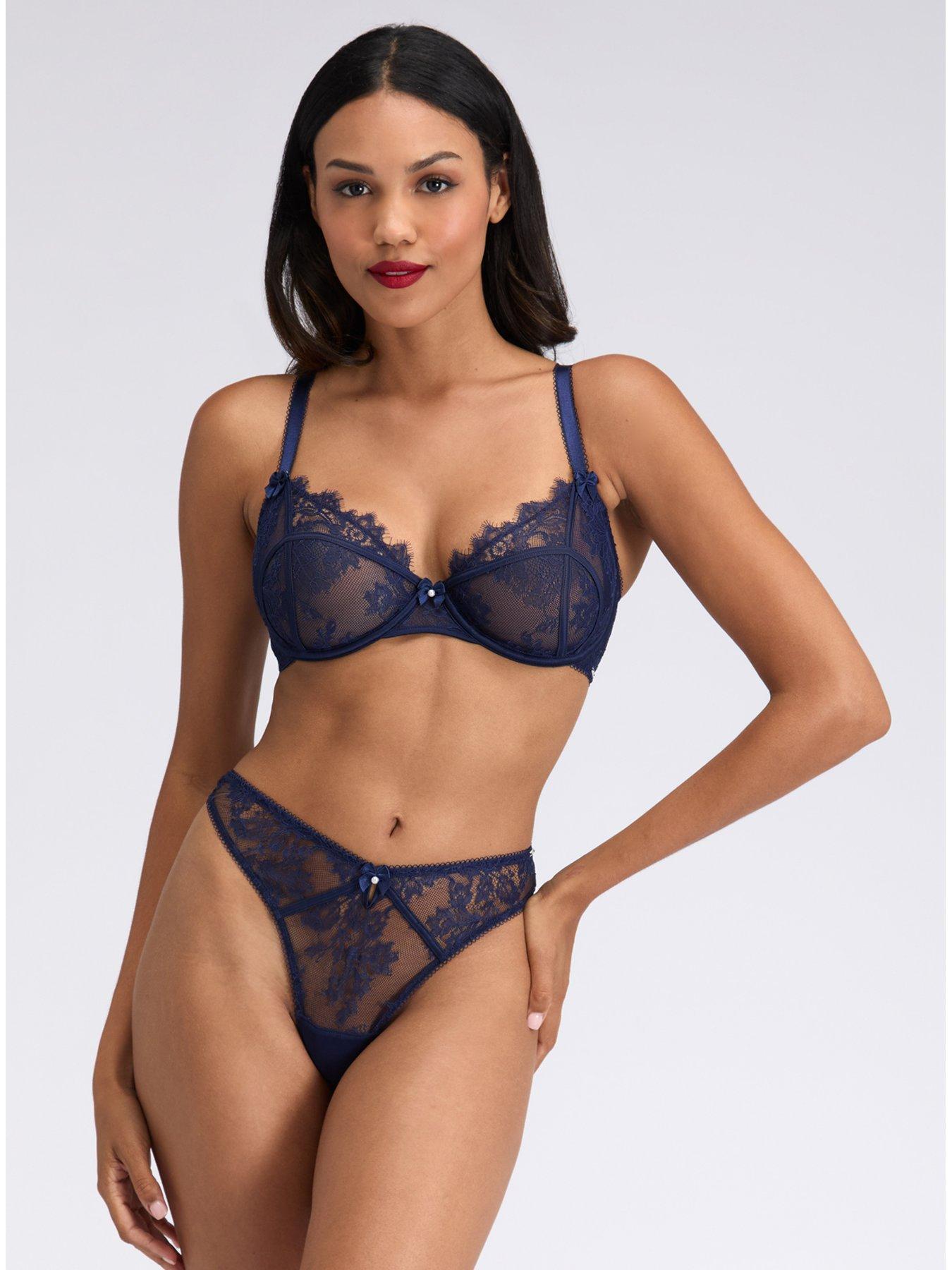 boux-avenue-addison-plunge-bra-deep-blue
