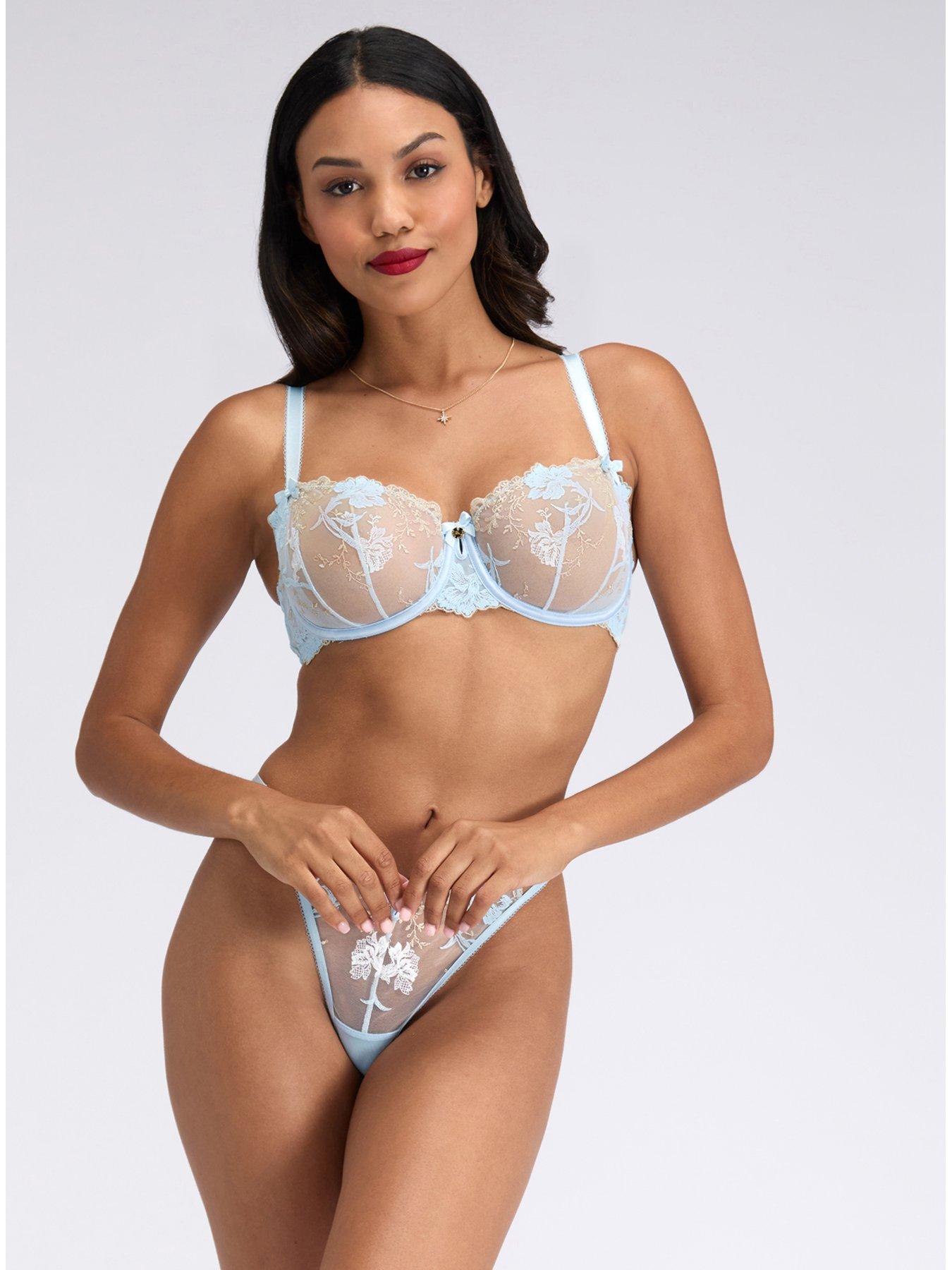 boux-avenue-lola-balconette-bra-light-blue