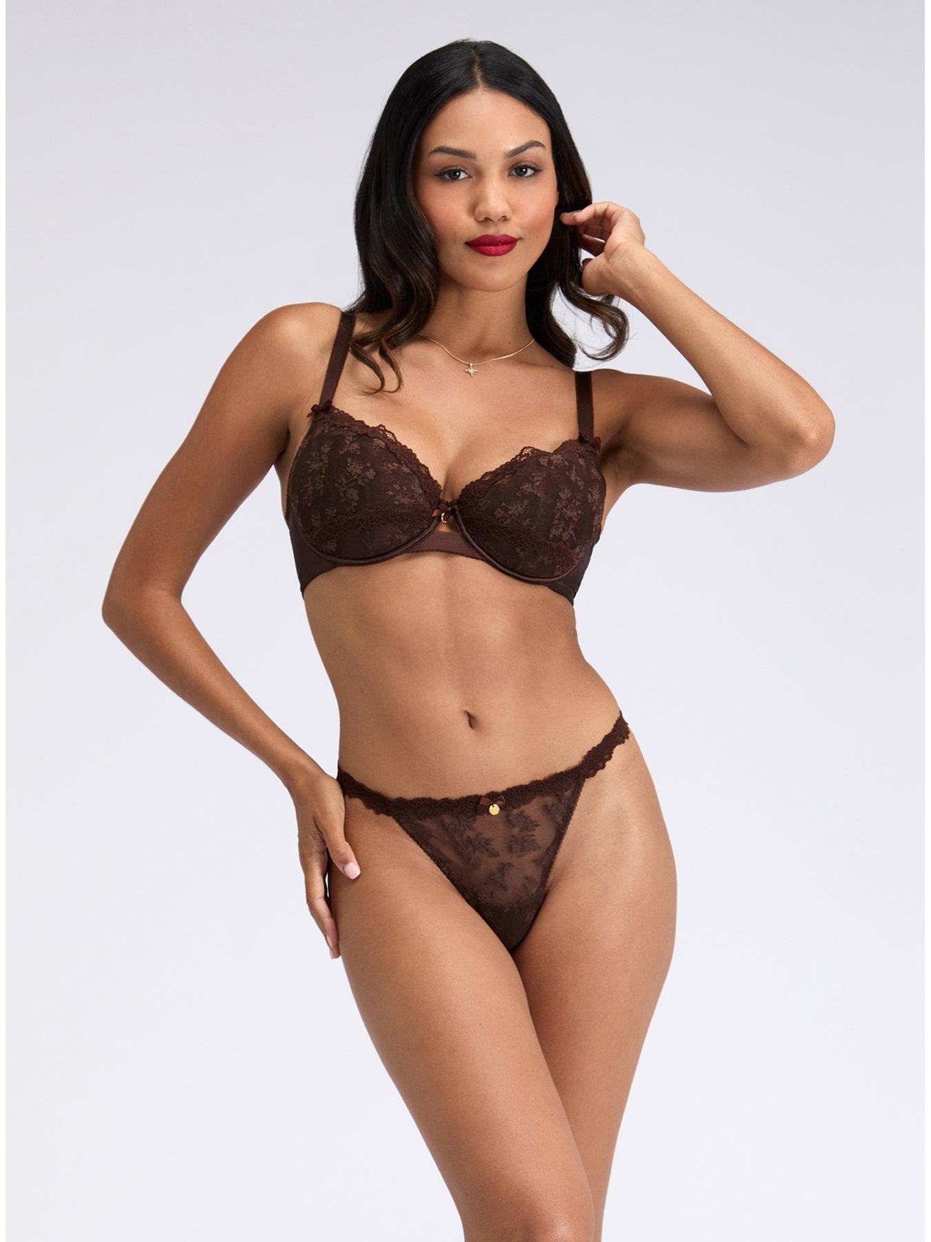 boux-avenue-callie-balconette-bra-brown