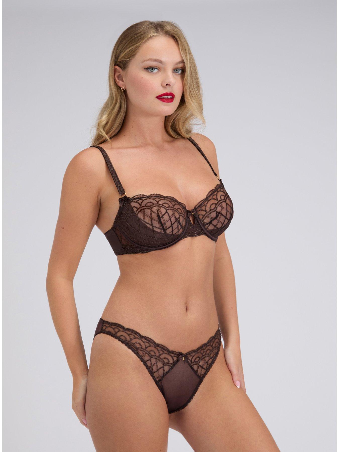boux-avenue-sienna-balconette-bra-brown
