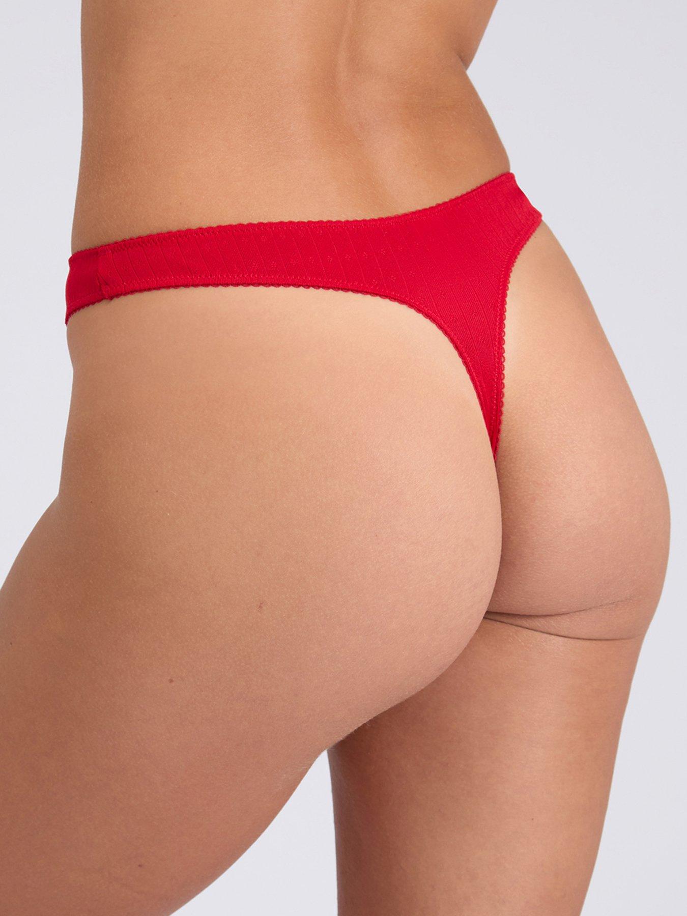 stillFront image of boux-avenue-pack-of-3-rosie-heart-amp-pointelle-thongs-multi