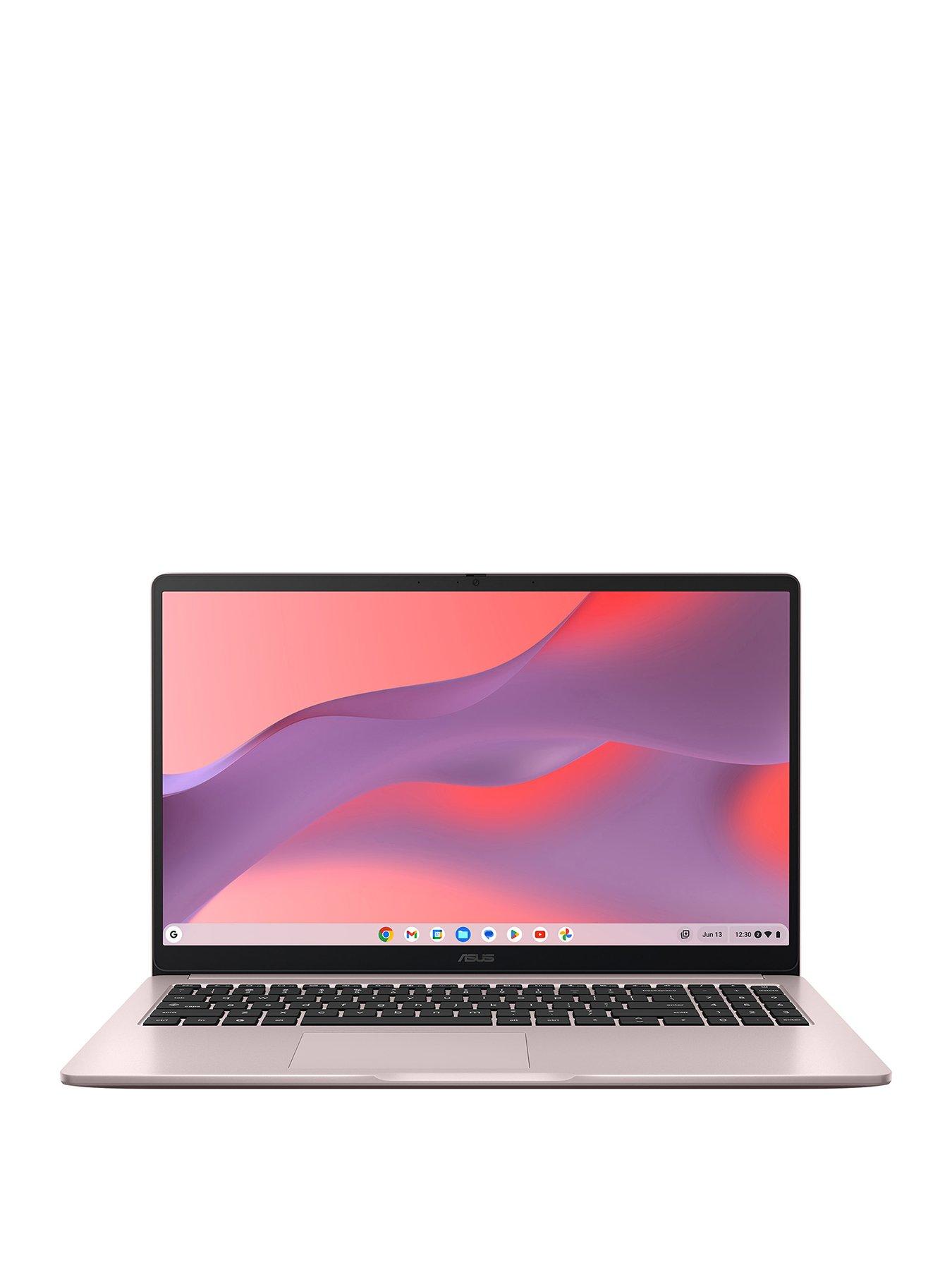 asus-chromebook-intel-n4500-4gb-ram-64gb-ssd-156in