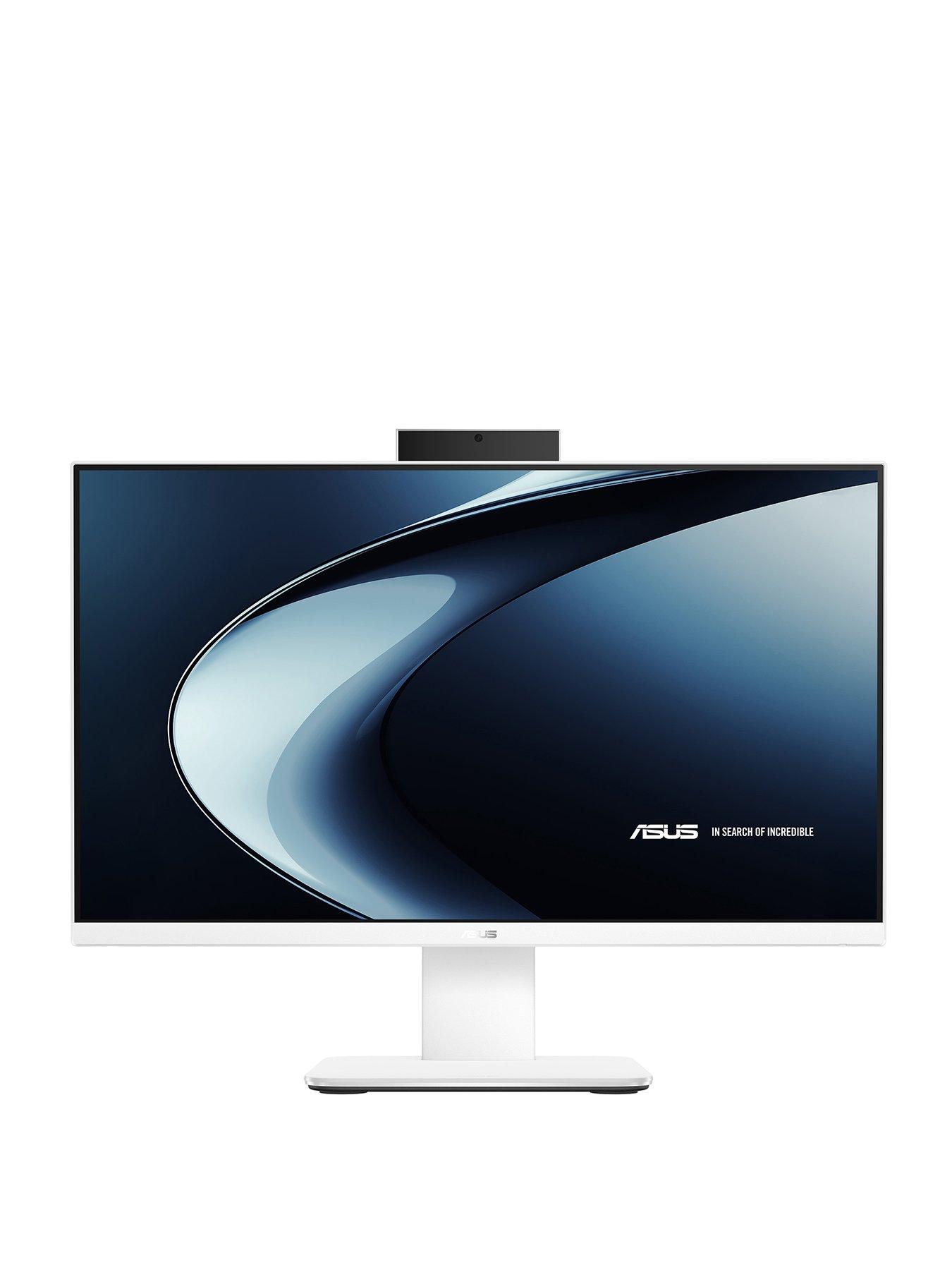 asus-aio-desktop-intel-core-i5-8gb-ram-512gb-ssd-238in