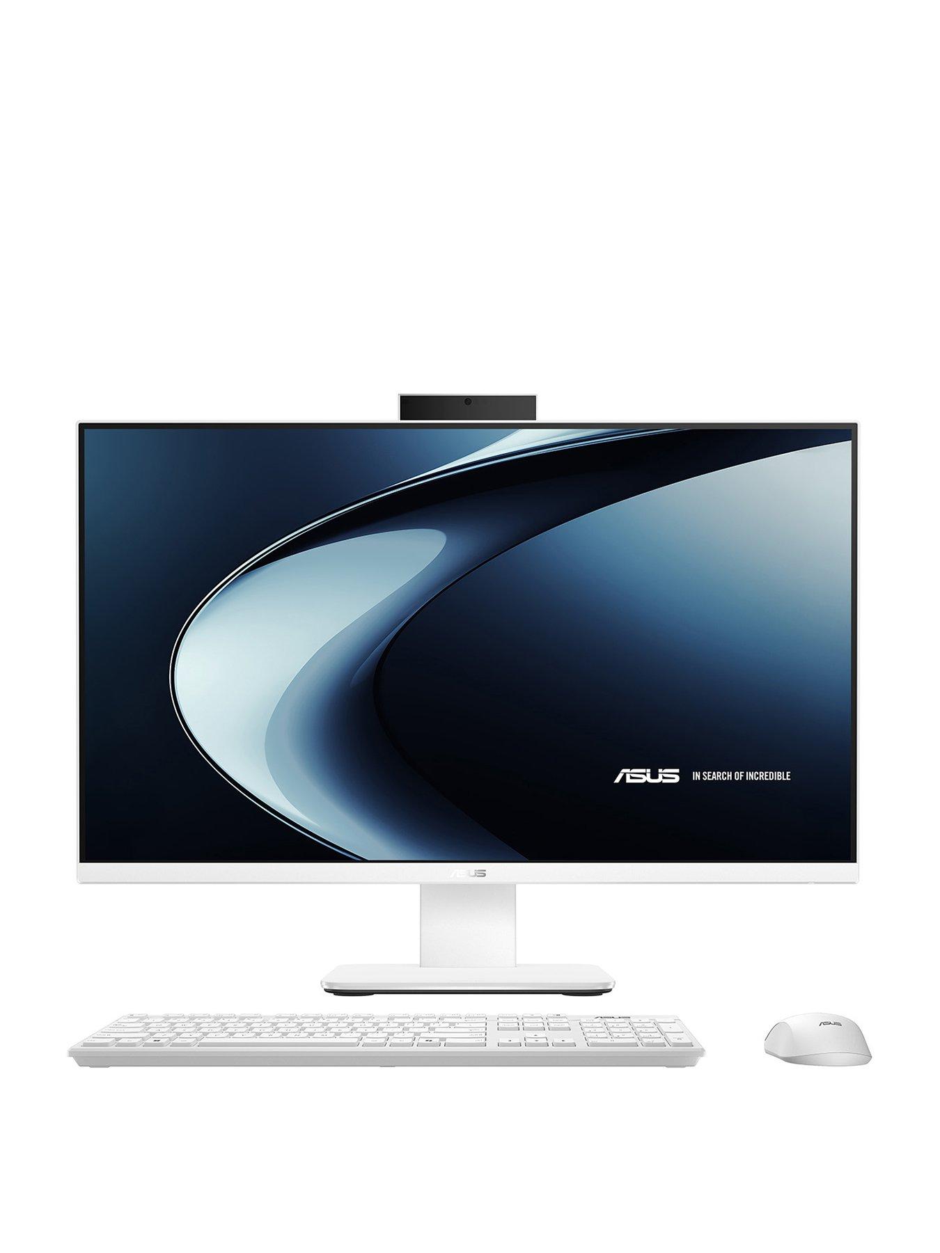 asus-aio-desktop-intel-core-i7-16gb-ram-512gb-ssd-27in